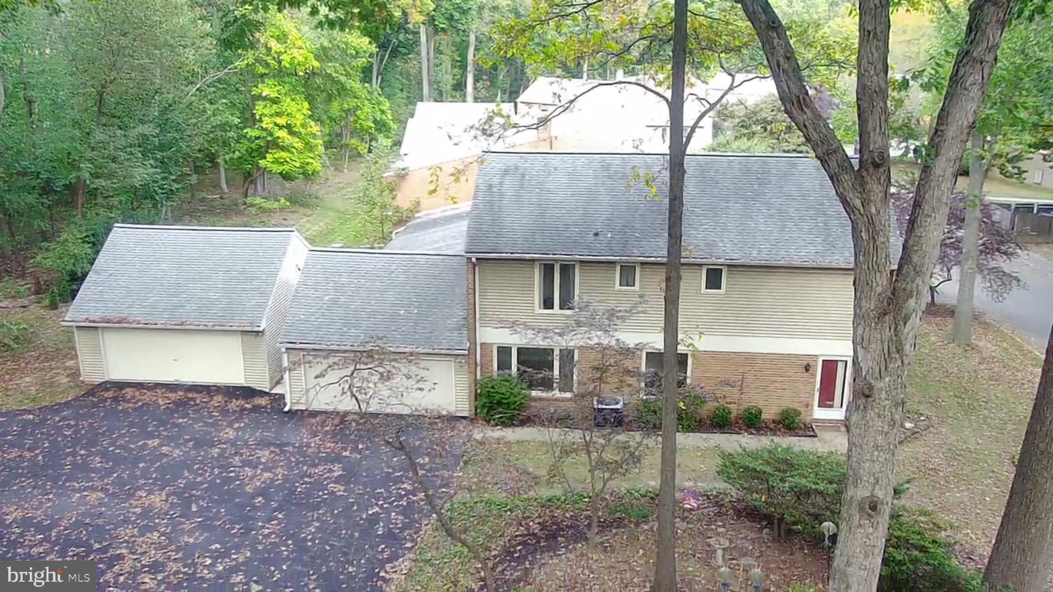 WOODMONT NORTH - Residential