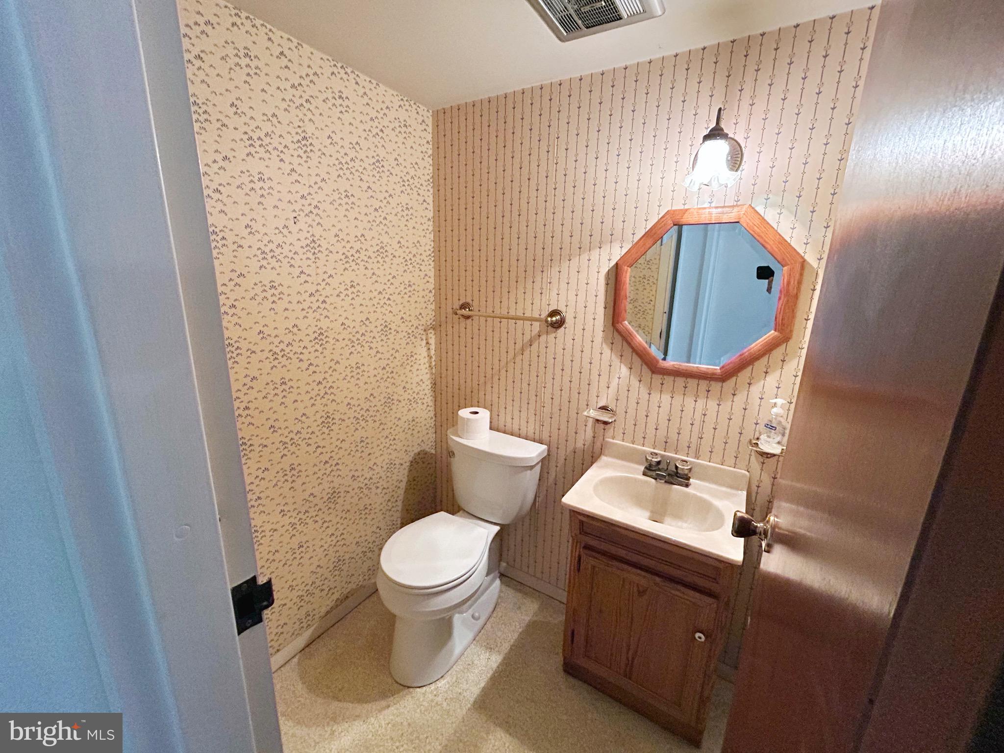 WOODMONT NORTH - Residential