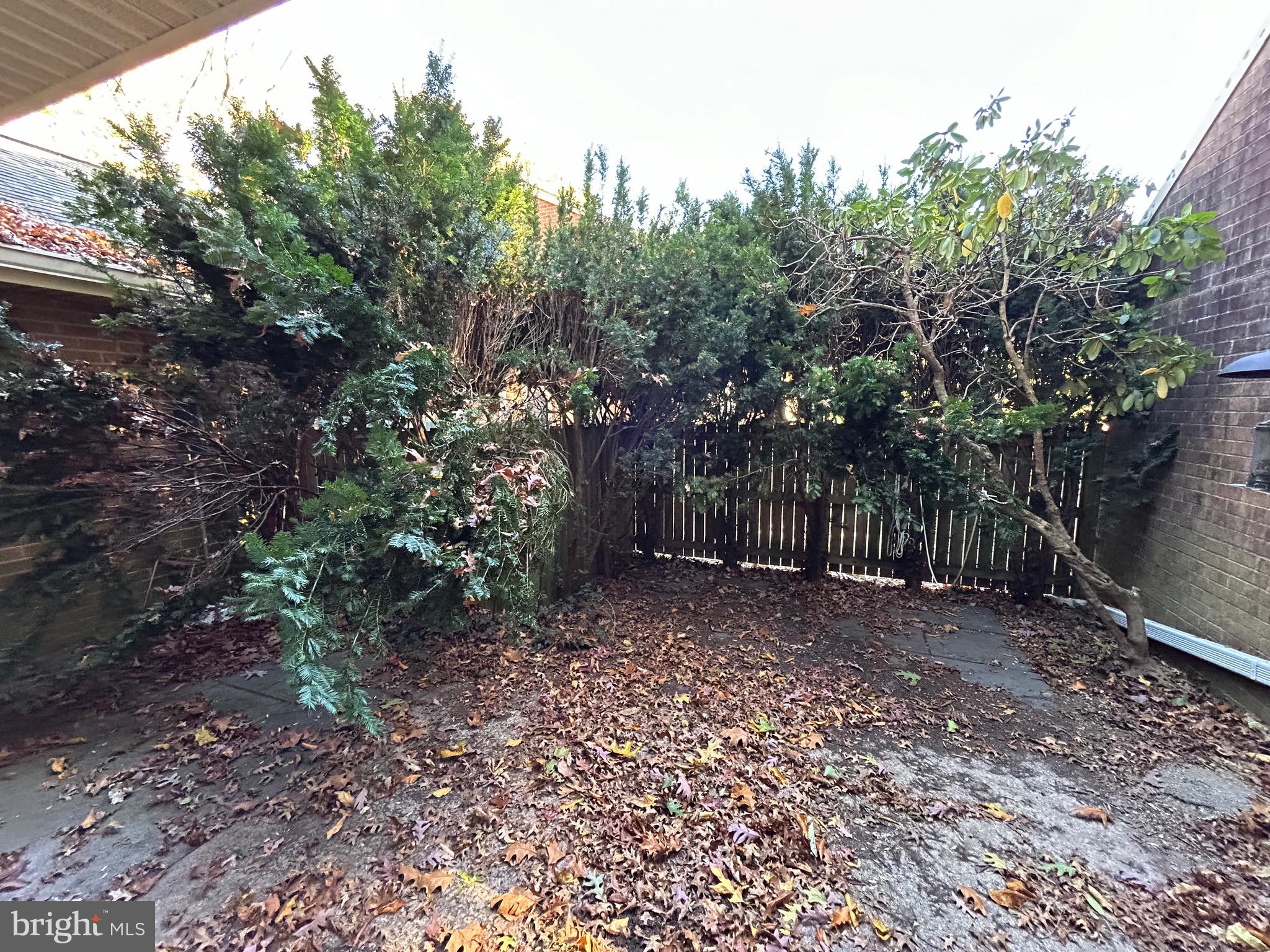 WOODMONT NORTH - Residential