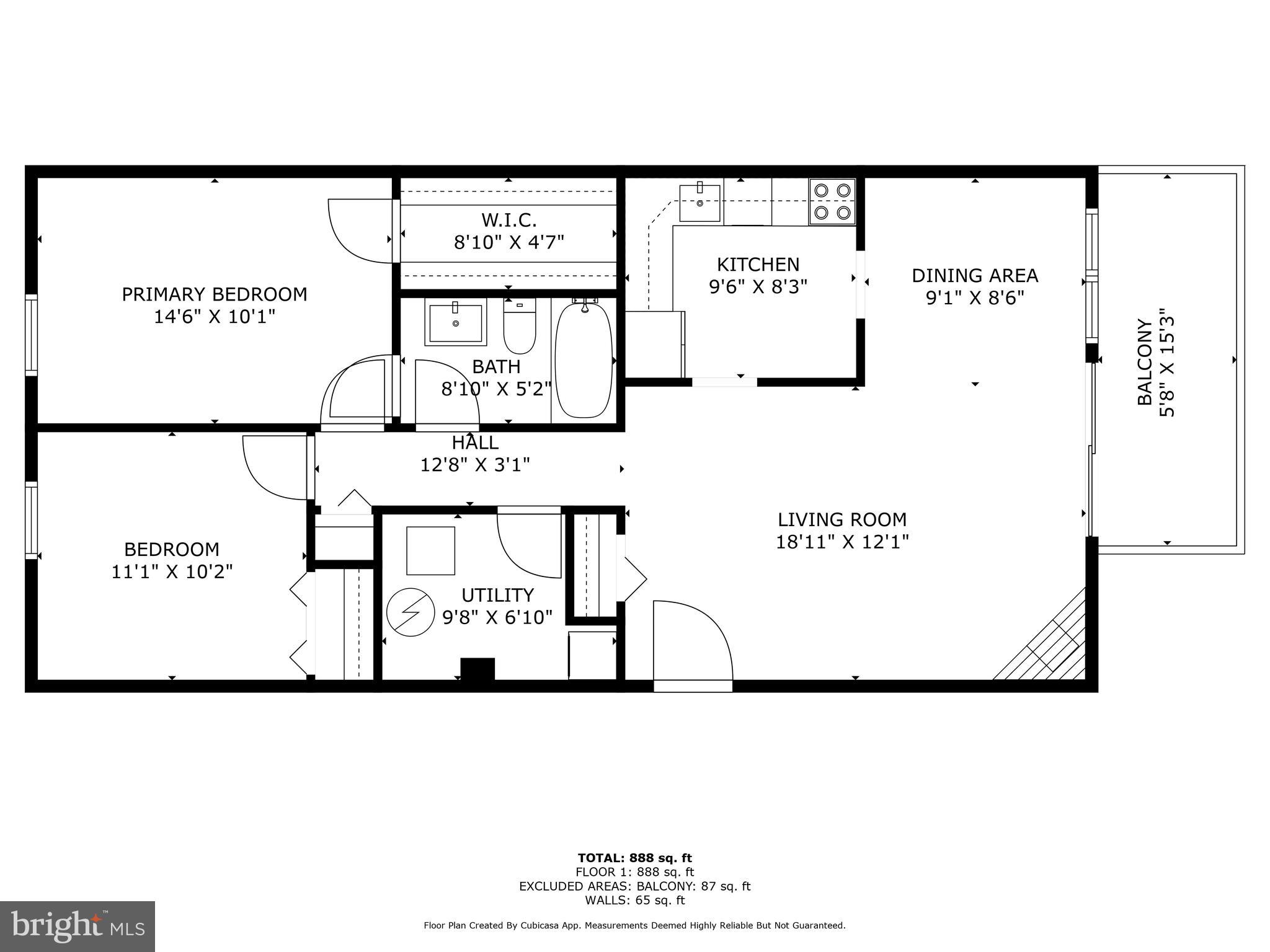 GLEN HOLLOW - Residential
