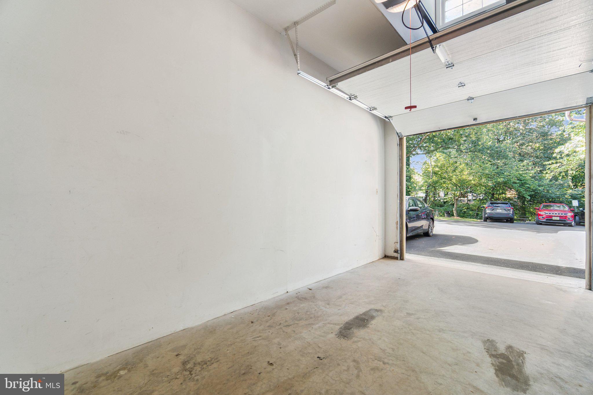 GLEN HOLLOW - Residential