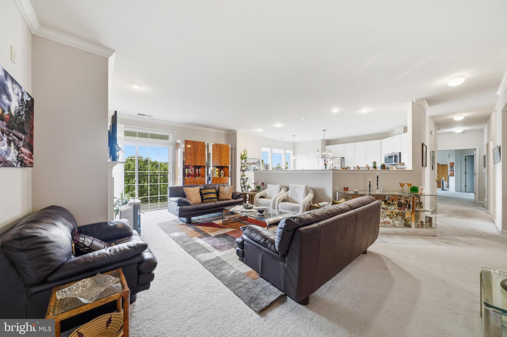 110 CHEVY CHASE STREET 406