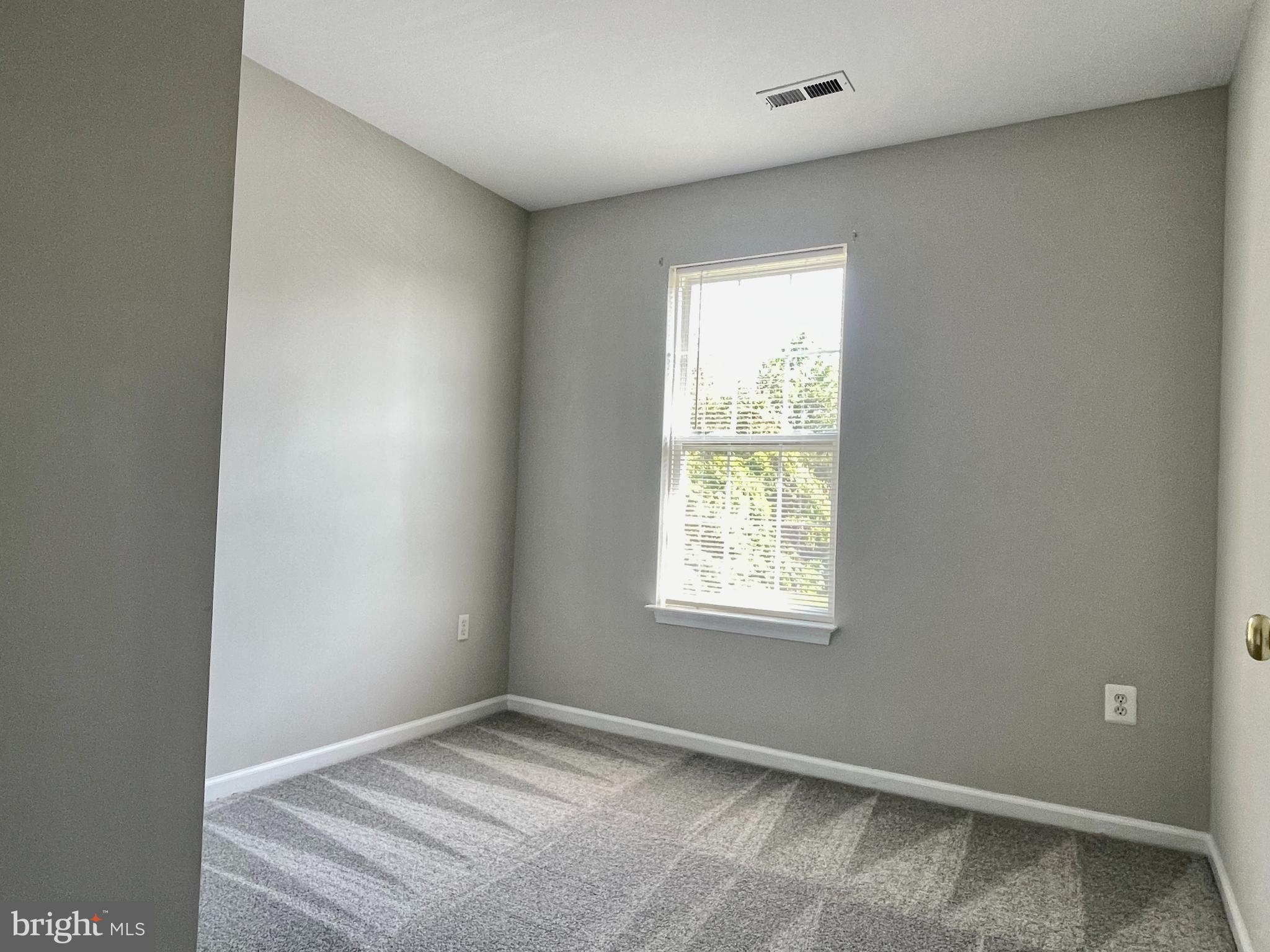 LIBERTY PLACE - Residential Lease