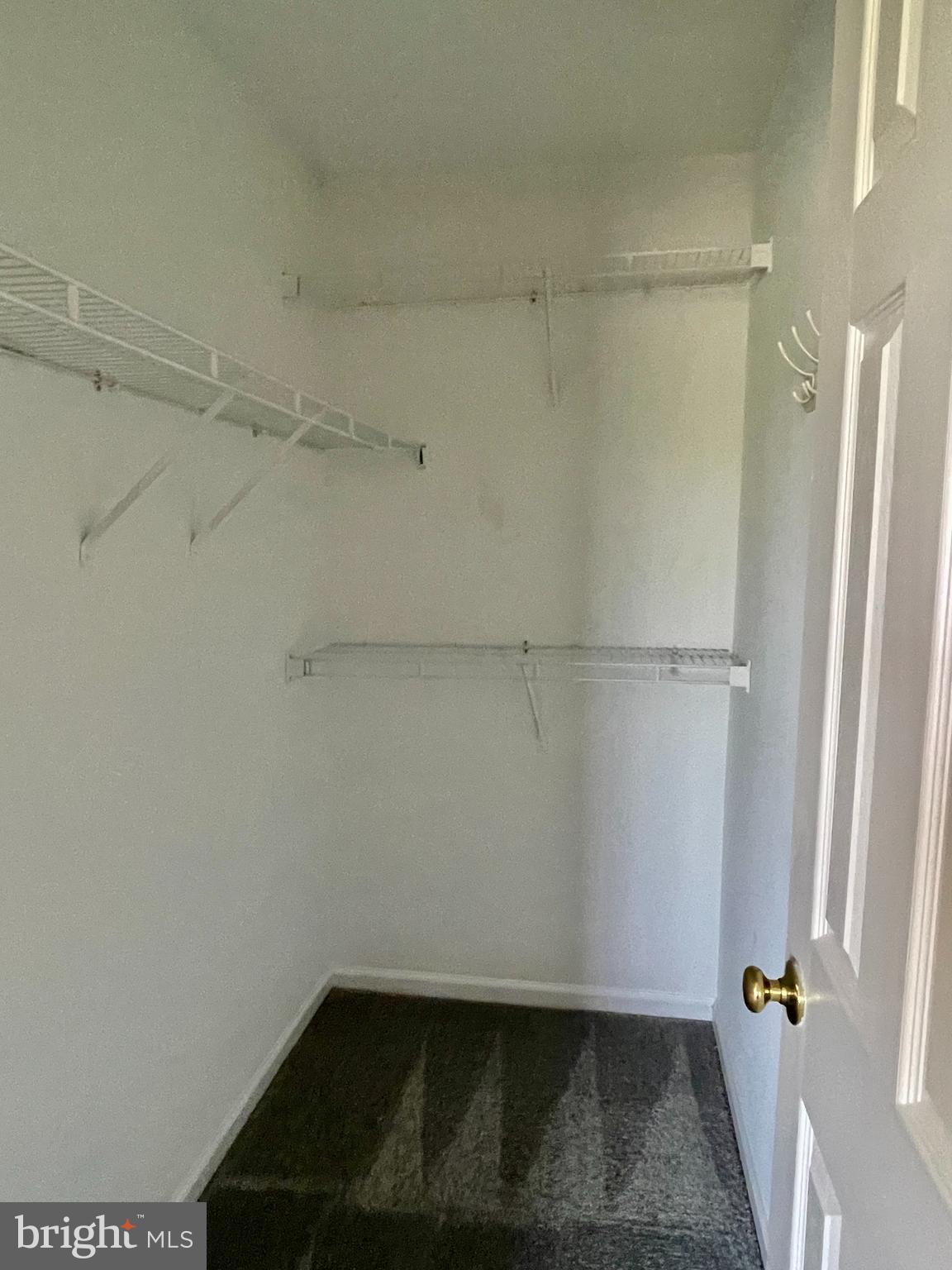 LIBERTY PLACE - Residential Lease