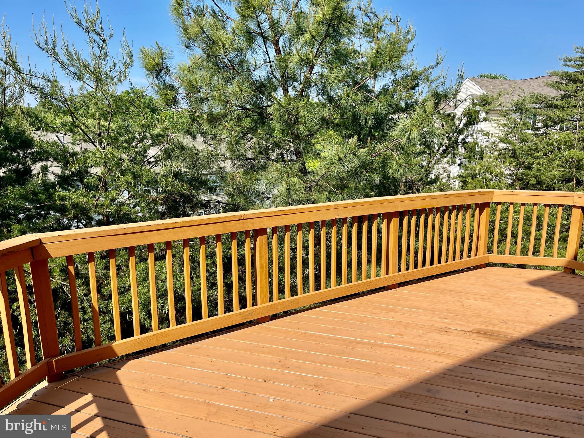 LIBERTY PLACE - Residential Lease