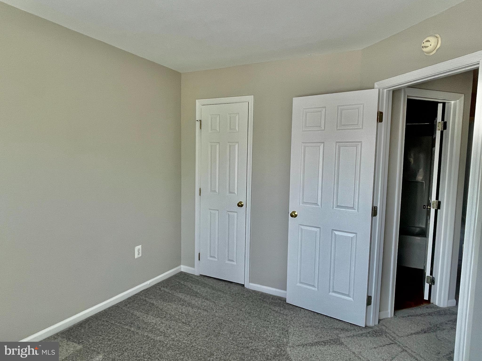 LIBERTY PLACE - Residential Lease