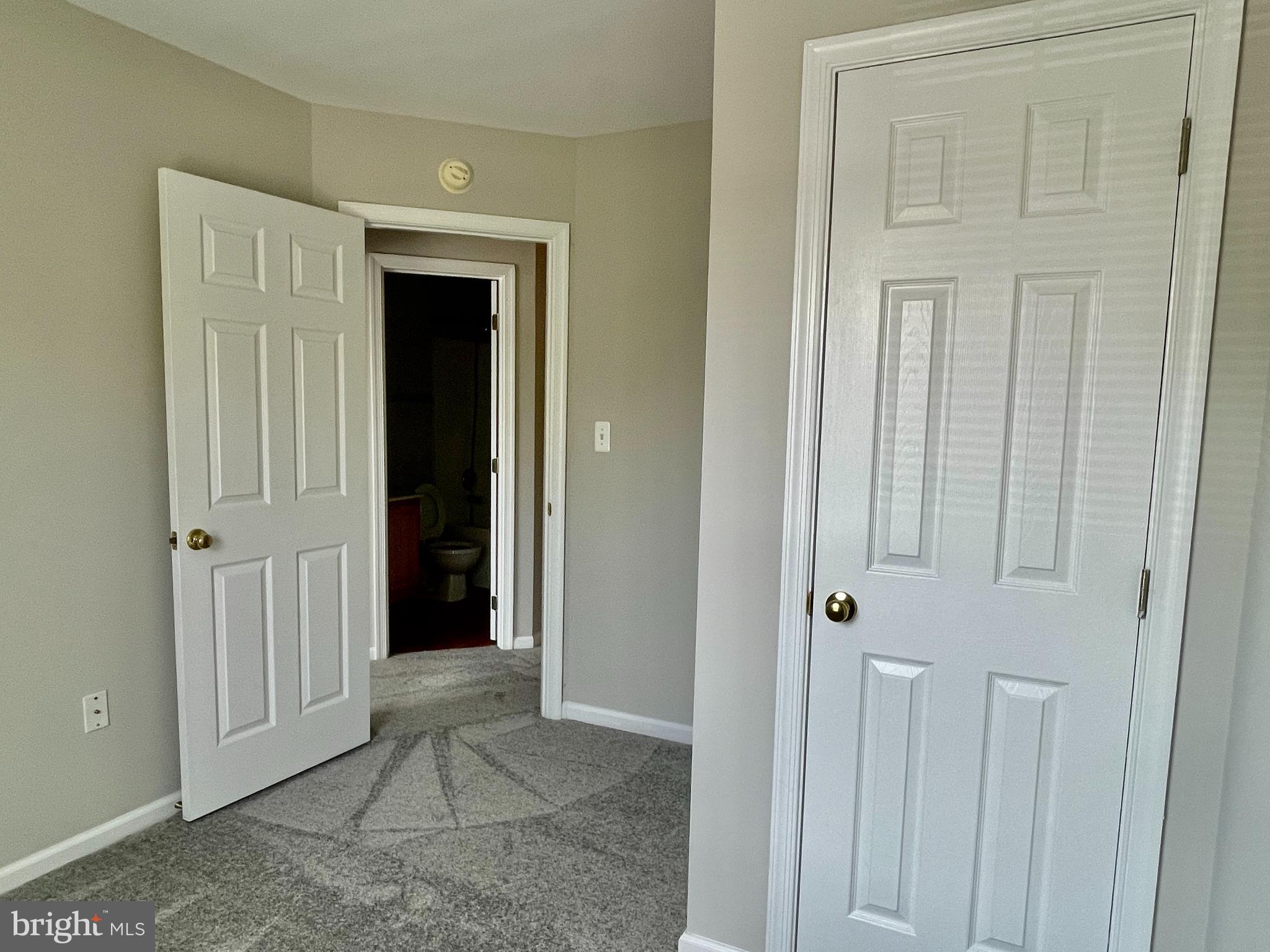 LIBERTY PLACE - Residential Lease