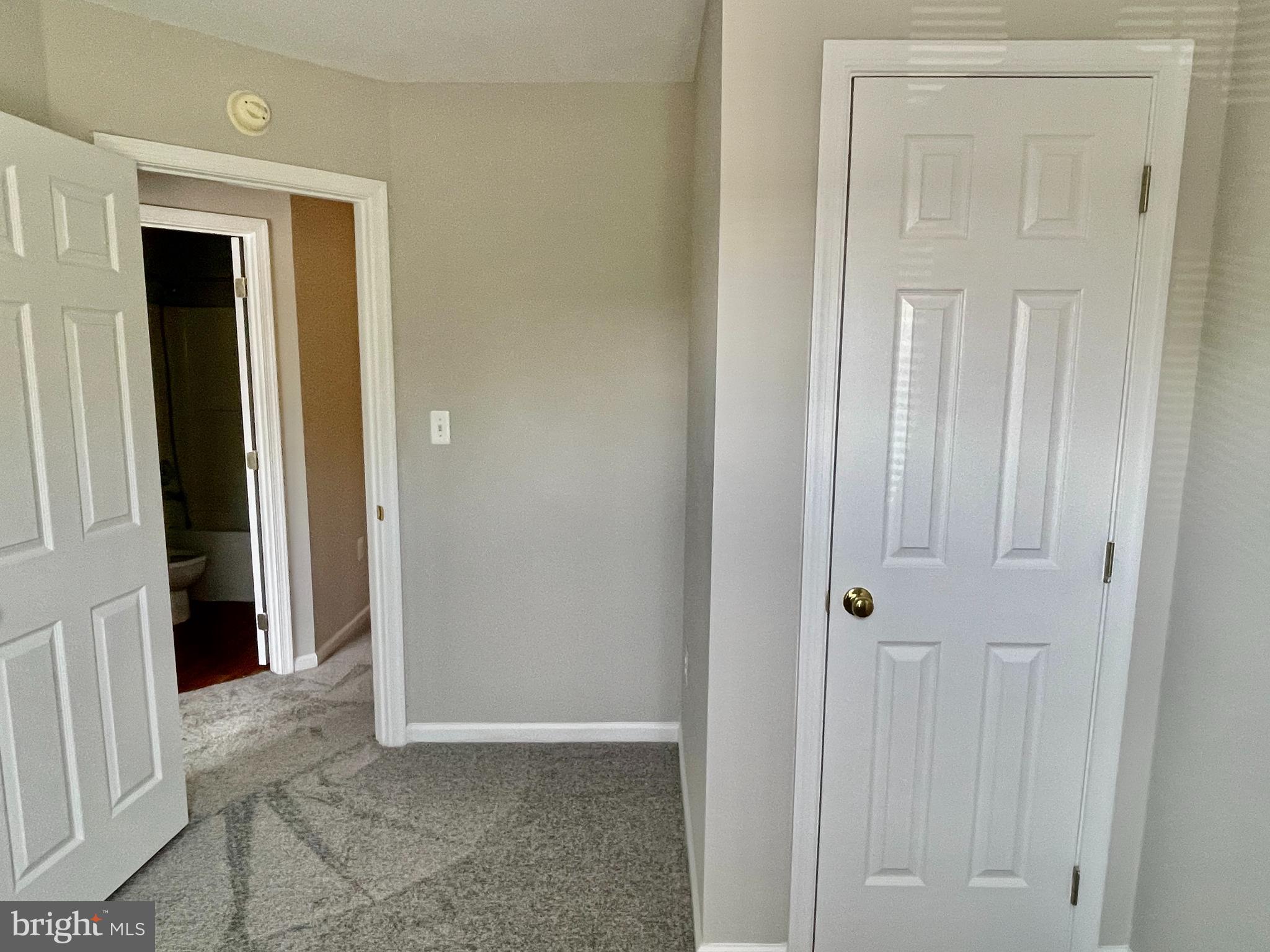 LIBERTY PLACE - Residential Lease