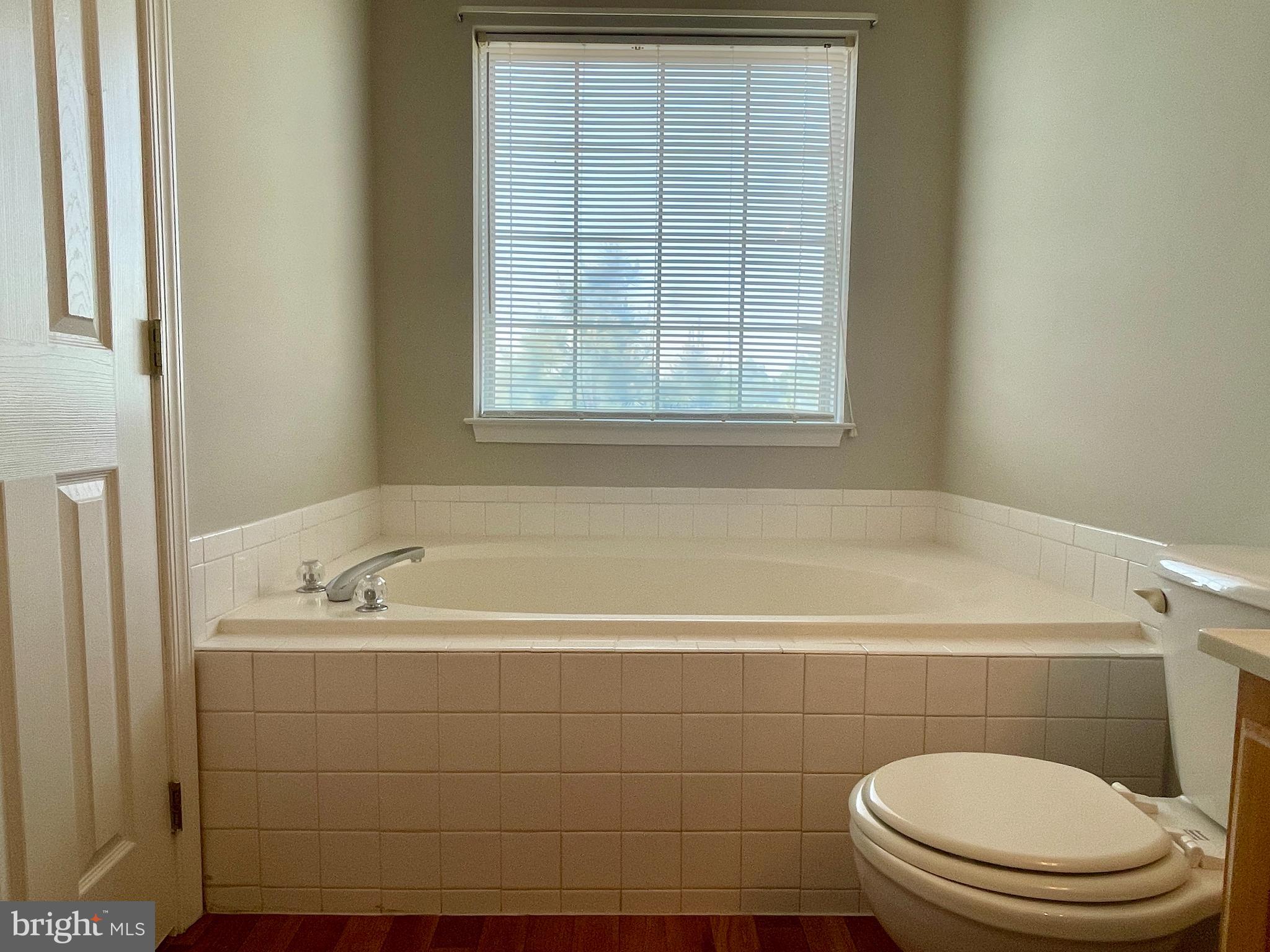 LIBERTY PLACE - Residential Lease