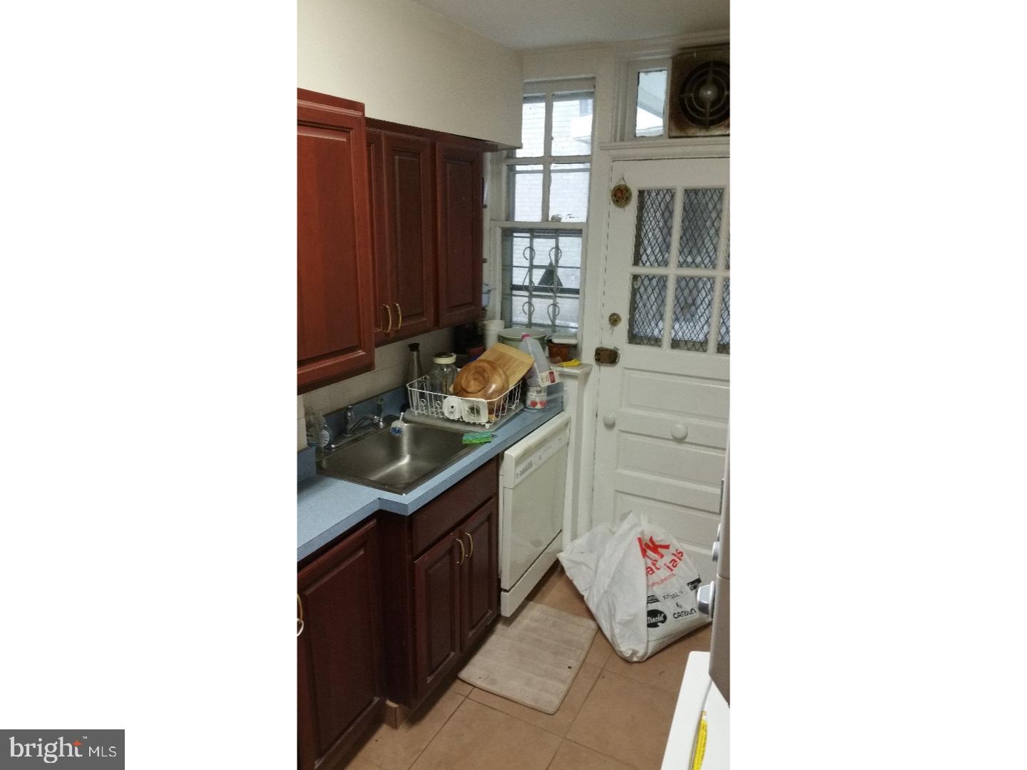 UNIVERSITY CITY - Residential