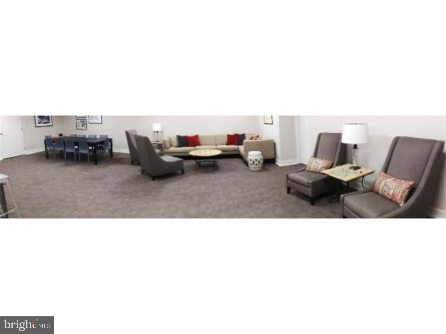 UNIVERSITY CITY - Residential