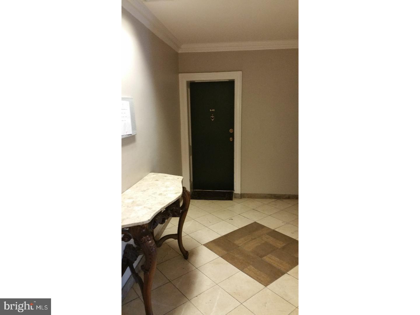 UNIVERSITY CITY - Residential