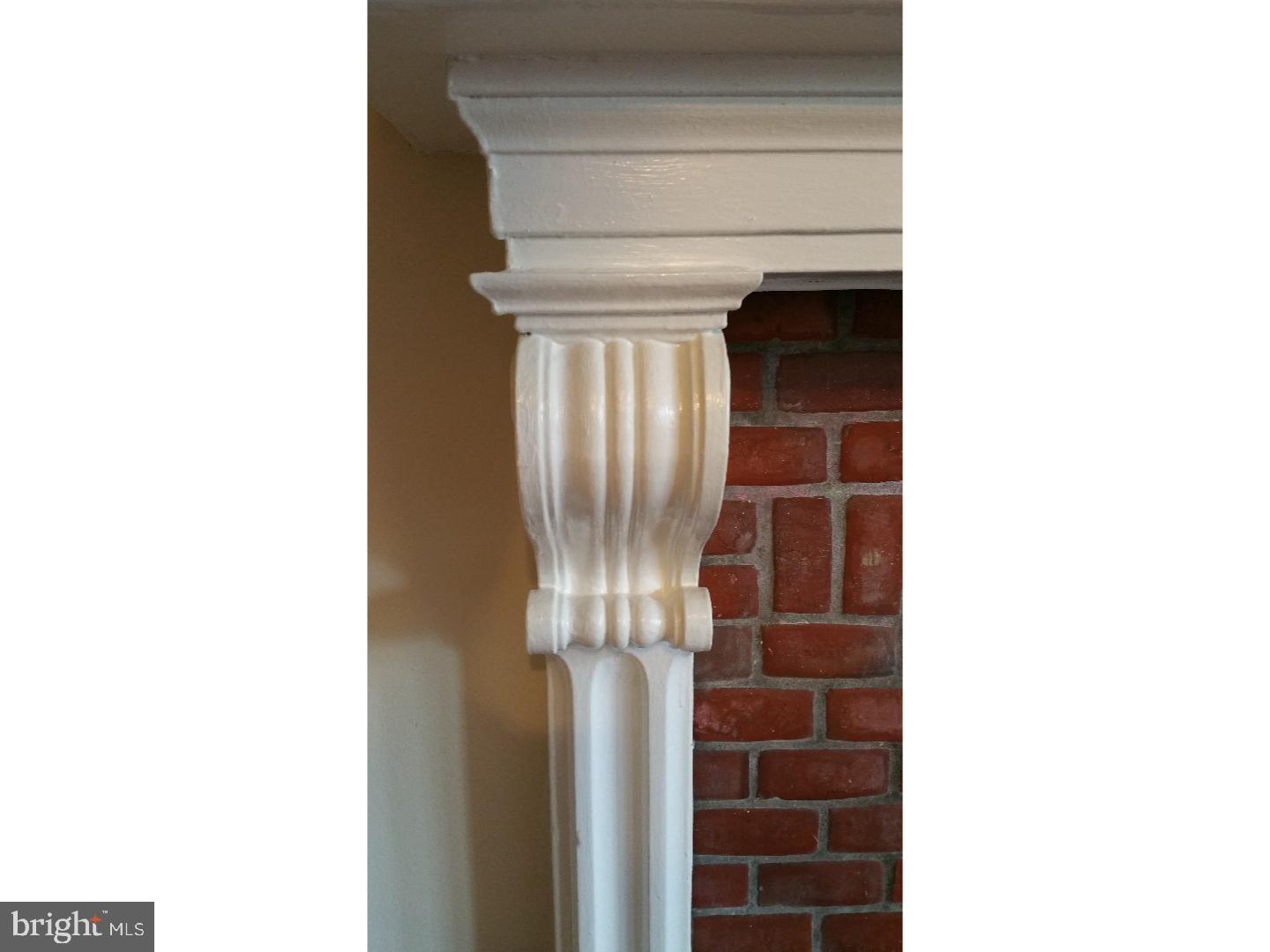 UNIVERSITY CITY - Residential