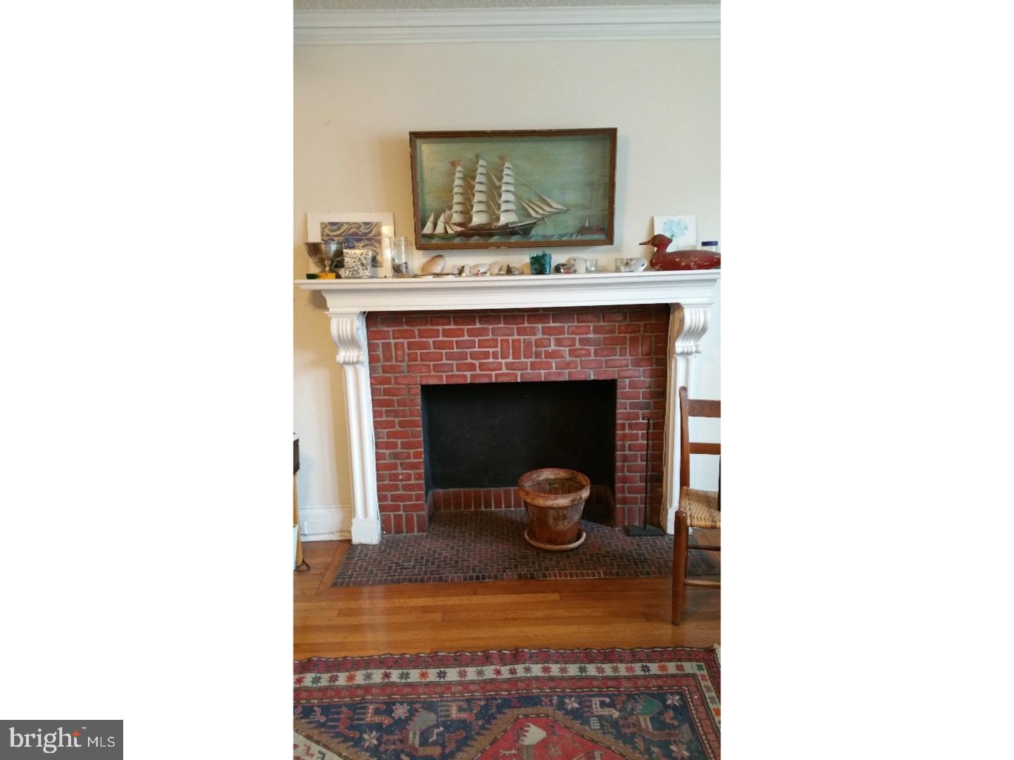 UNIVERSITY CITY - Residential