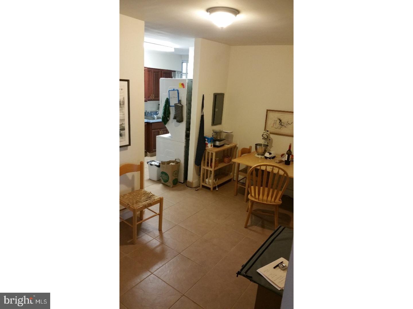 UNIVERSITY CITY - Residential