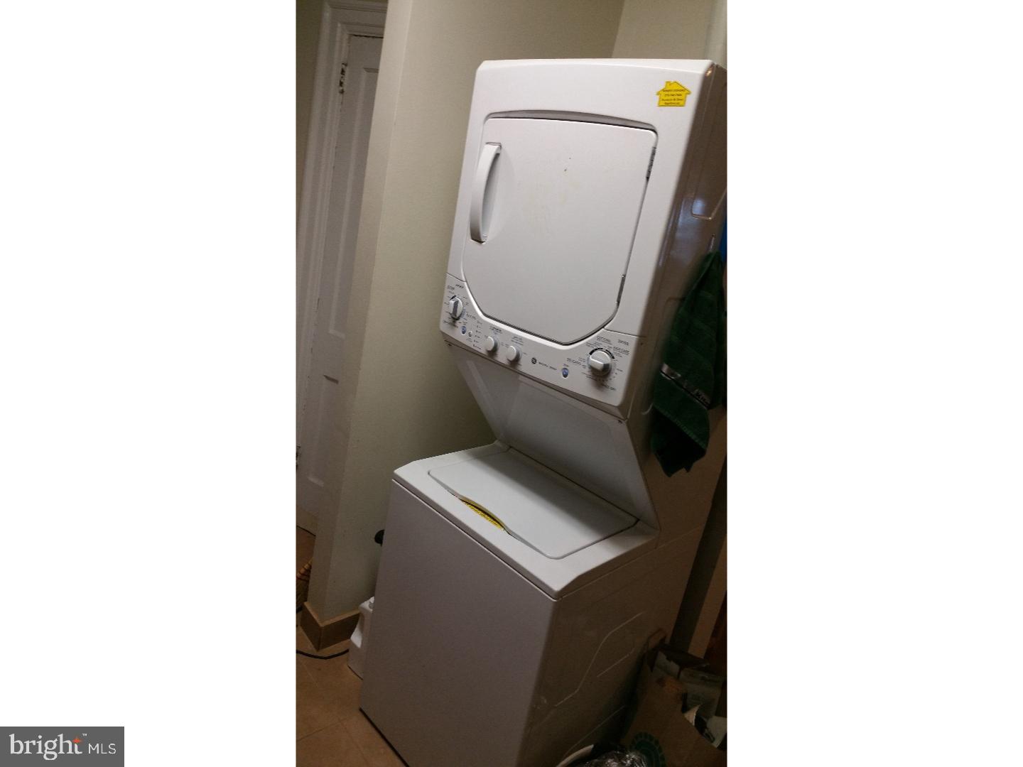 UNIVERSITY CITY - Residential