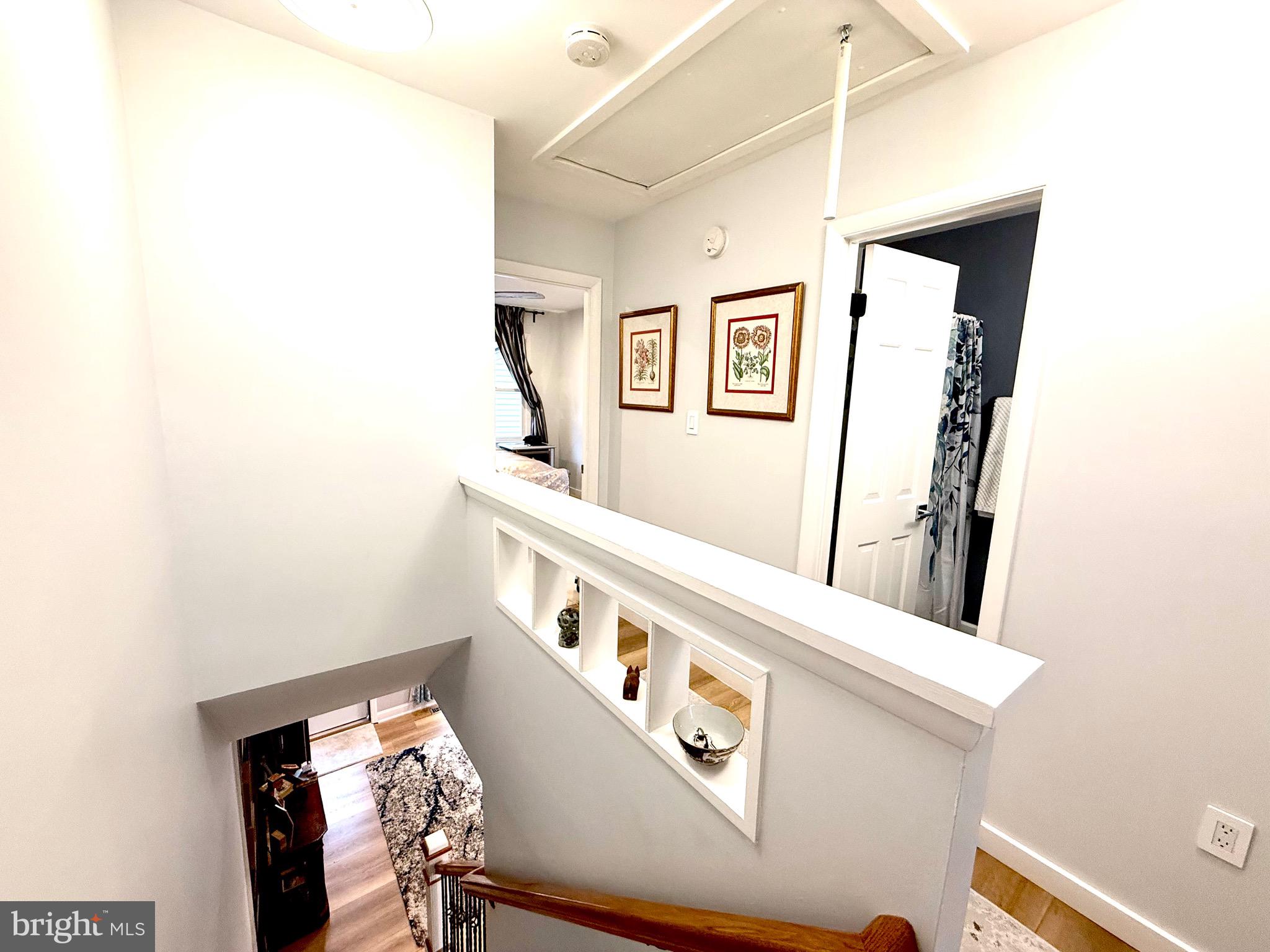 ROCKLEDGE CLUSTERS CONDO - Residential