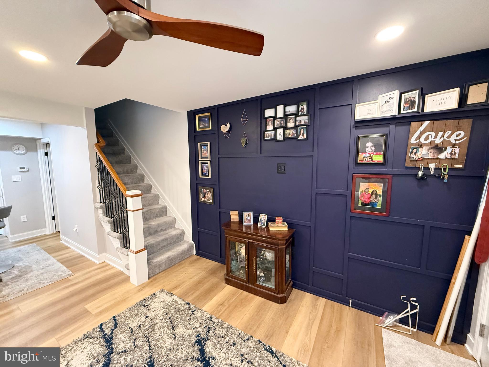 ROCKLEDGE CLUSTERS CONDO - Residential