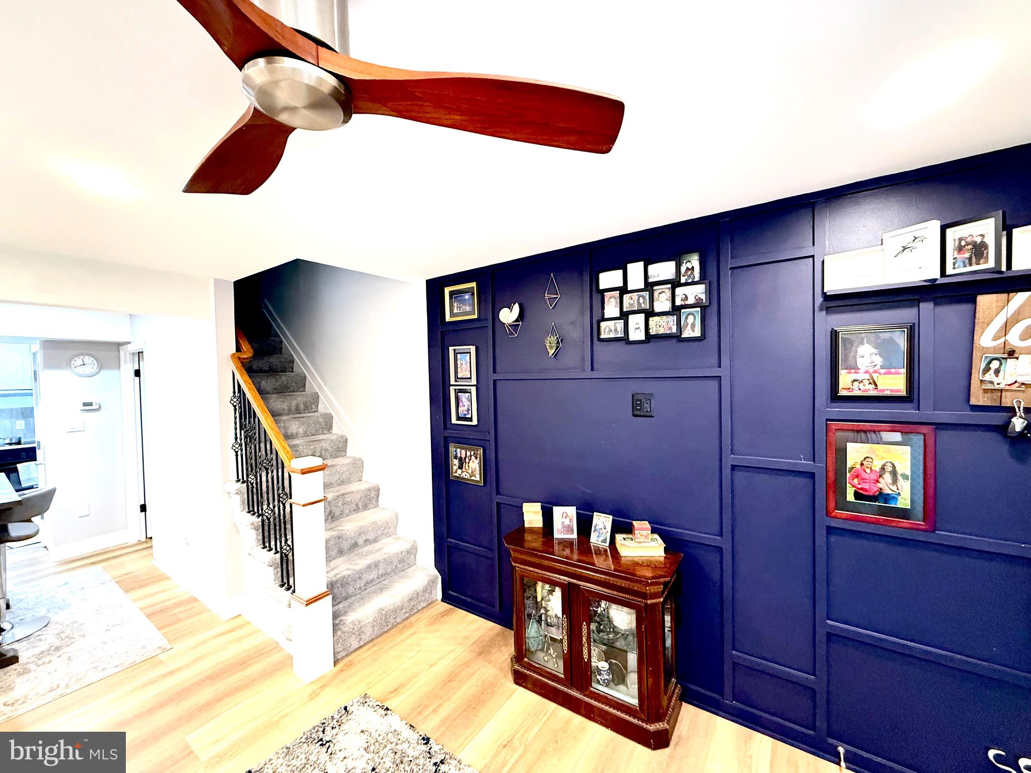 ROCKLEDGE CLUSTERS CONDO - Residential