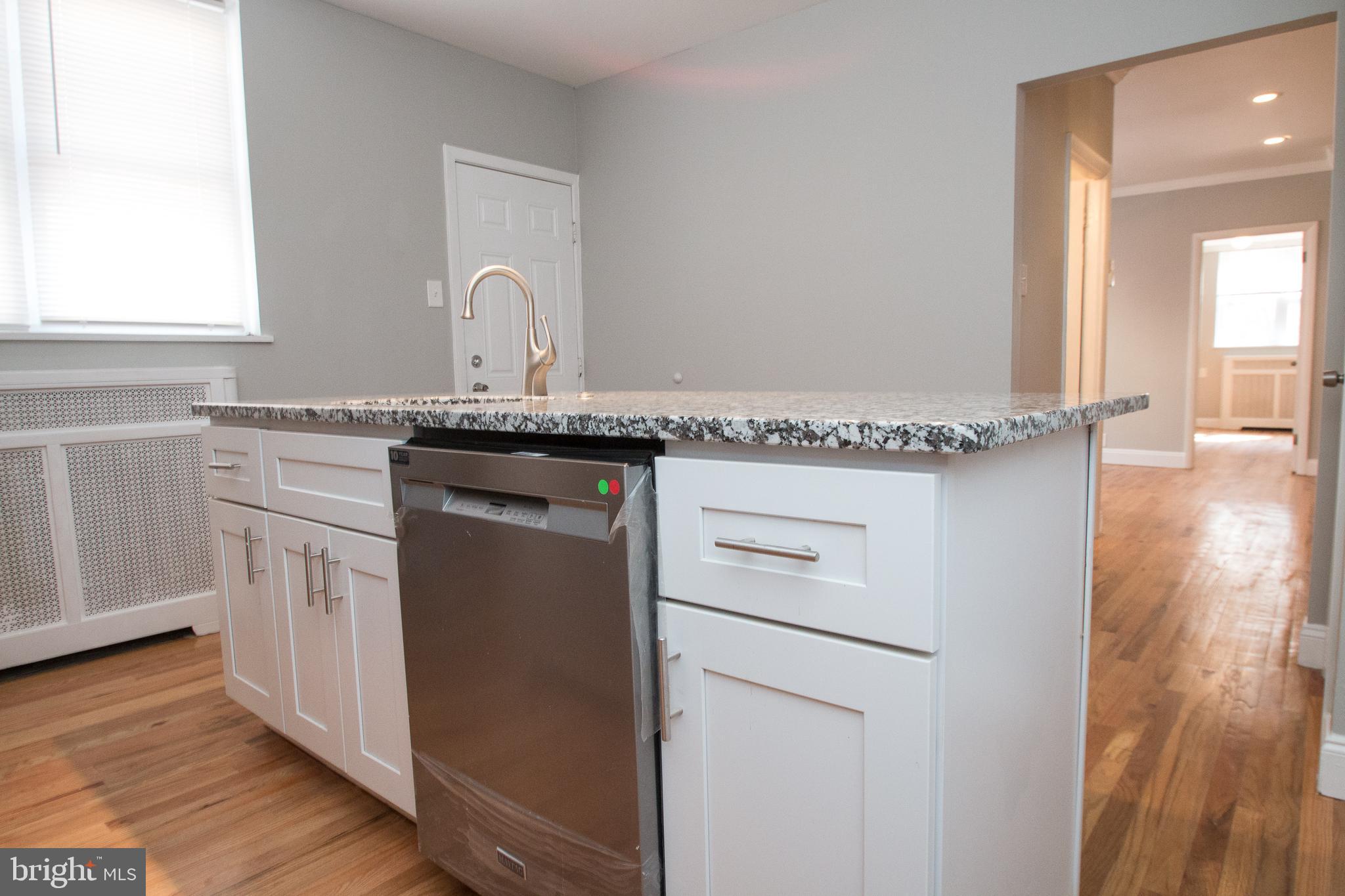 1229 W PORTER STREET UNIT 1