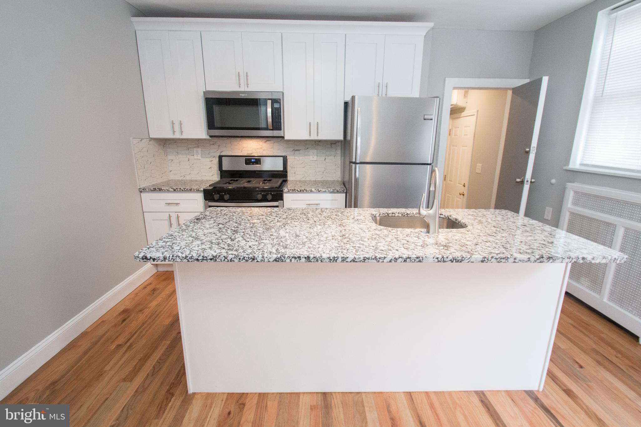 1229 W PORTER STREET UNIT 1