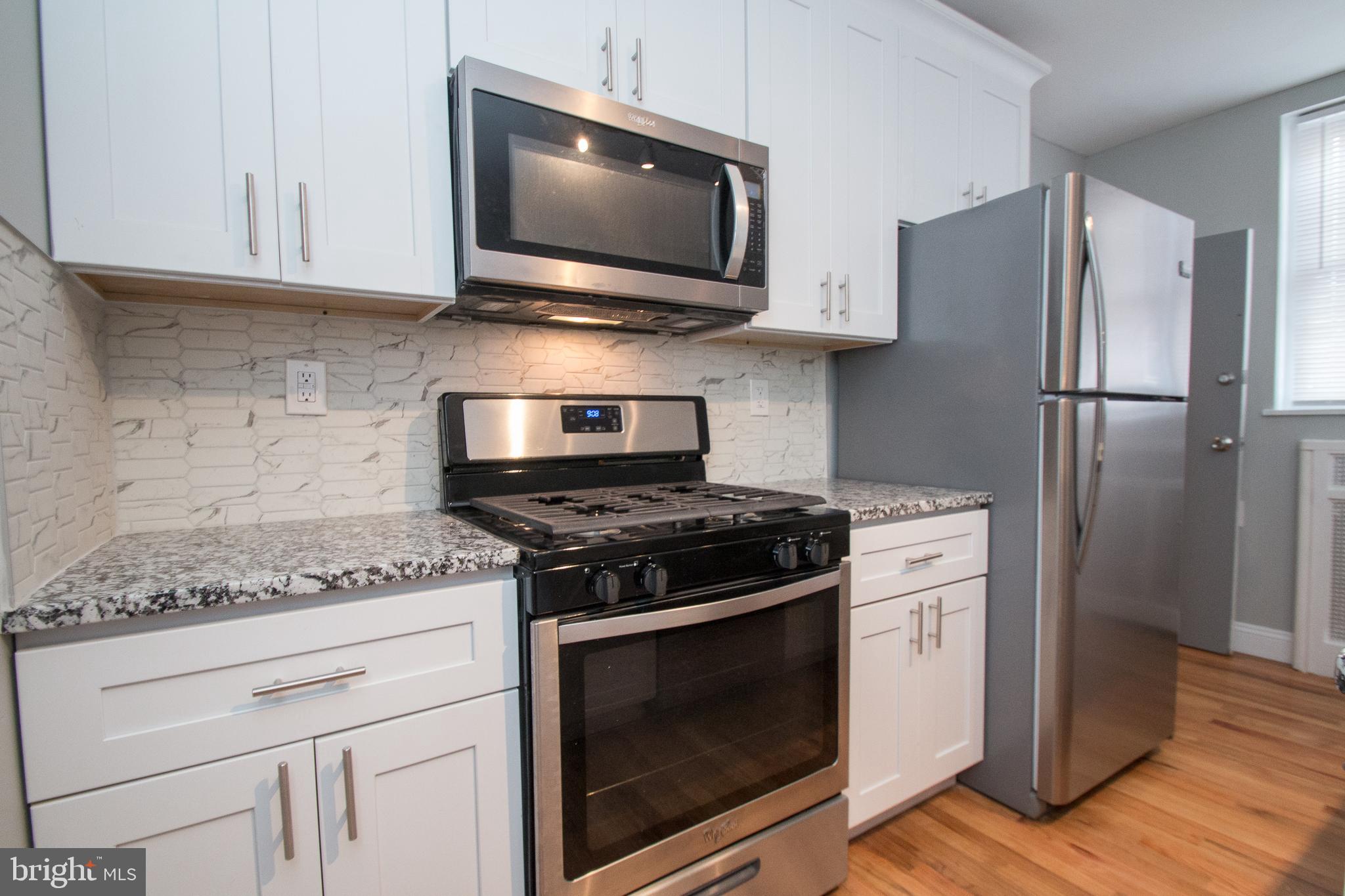 1229 W PORTER STREET UNIT 1