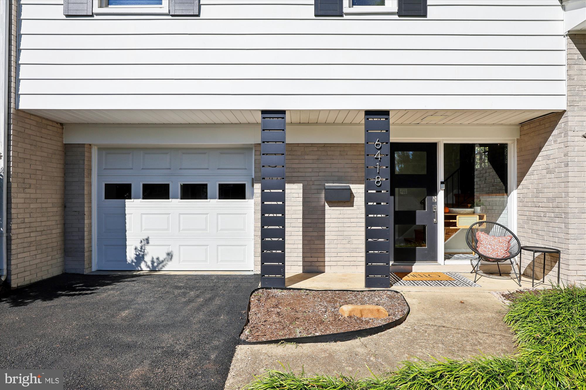 6418 PRINCETON DRIVE