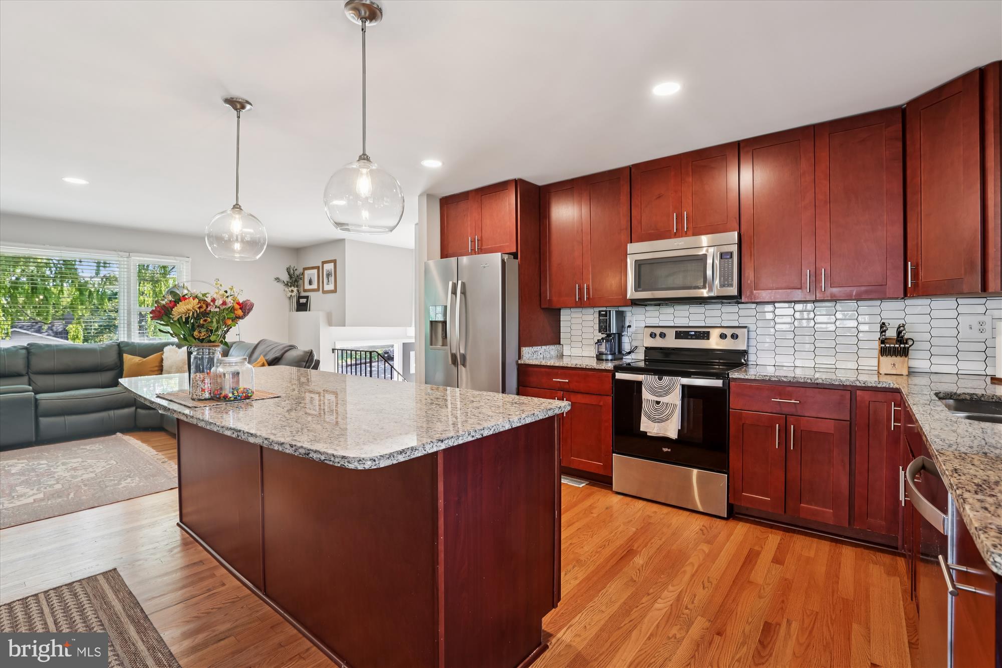 6418 PRINCETON DRIVE