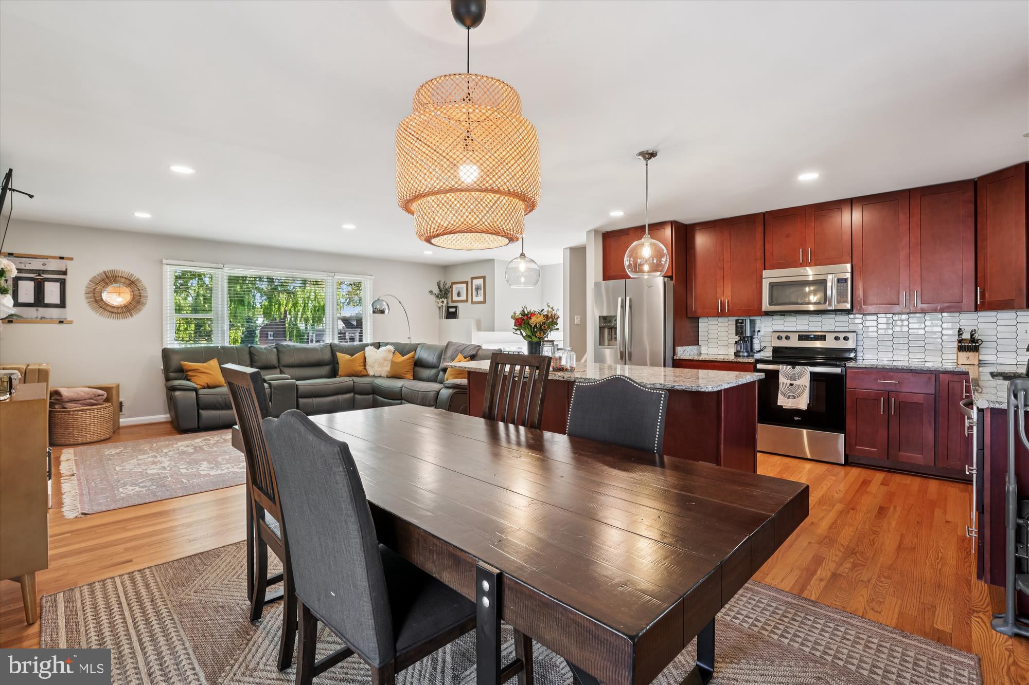 6418 PRINCETON DRIVE