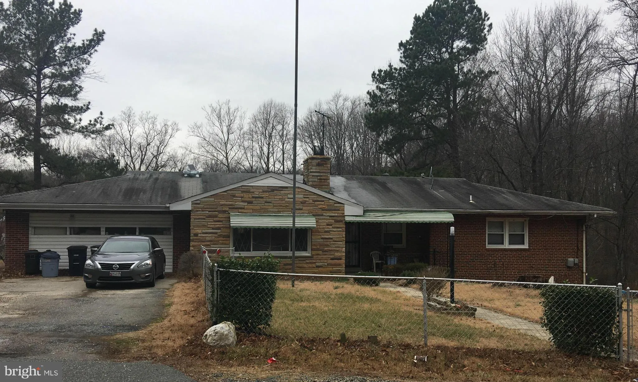 Additional image 2 of 3791 Meadowview Drive, Suitland, MD 20746