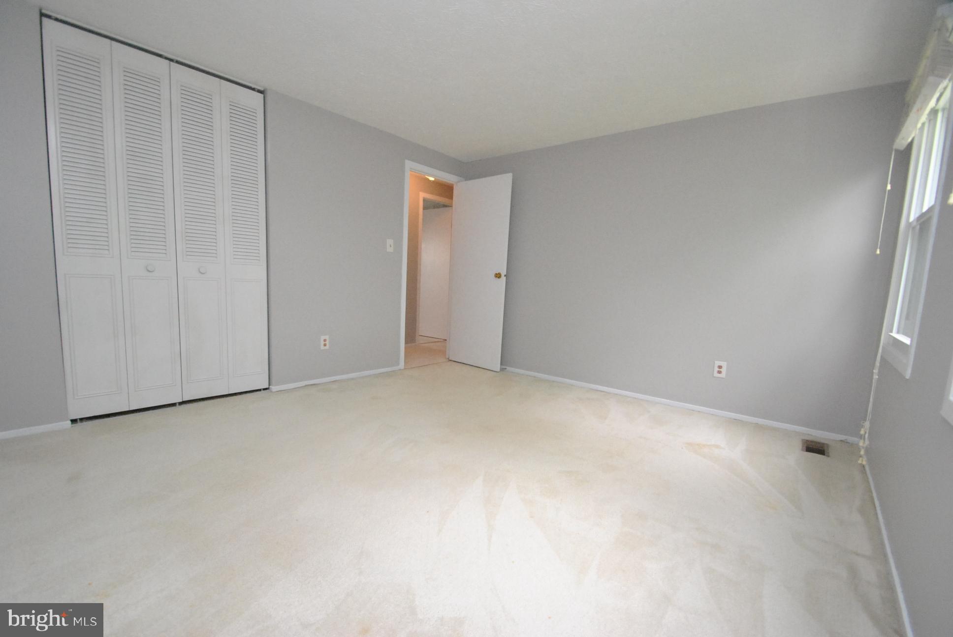 NOTTINGHAM WOODS - Residential