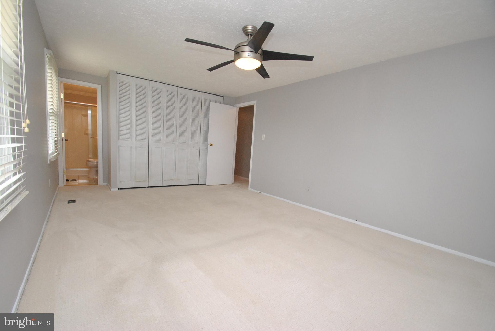 NOTTINGHAM WOODS - Residential