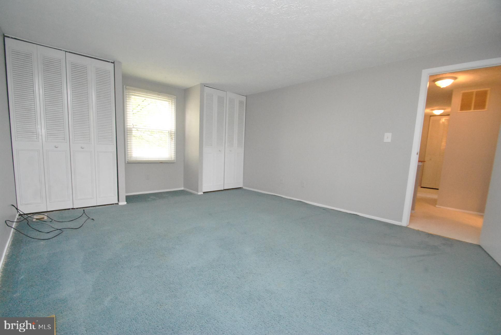 NOTTINGHAM WOODS - Residential