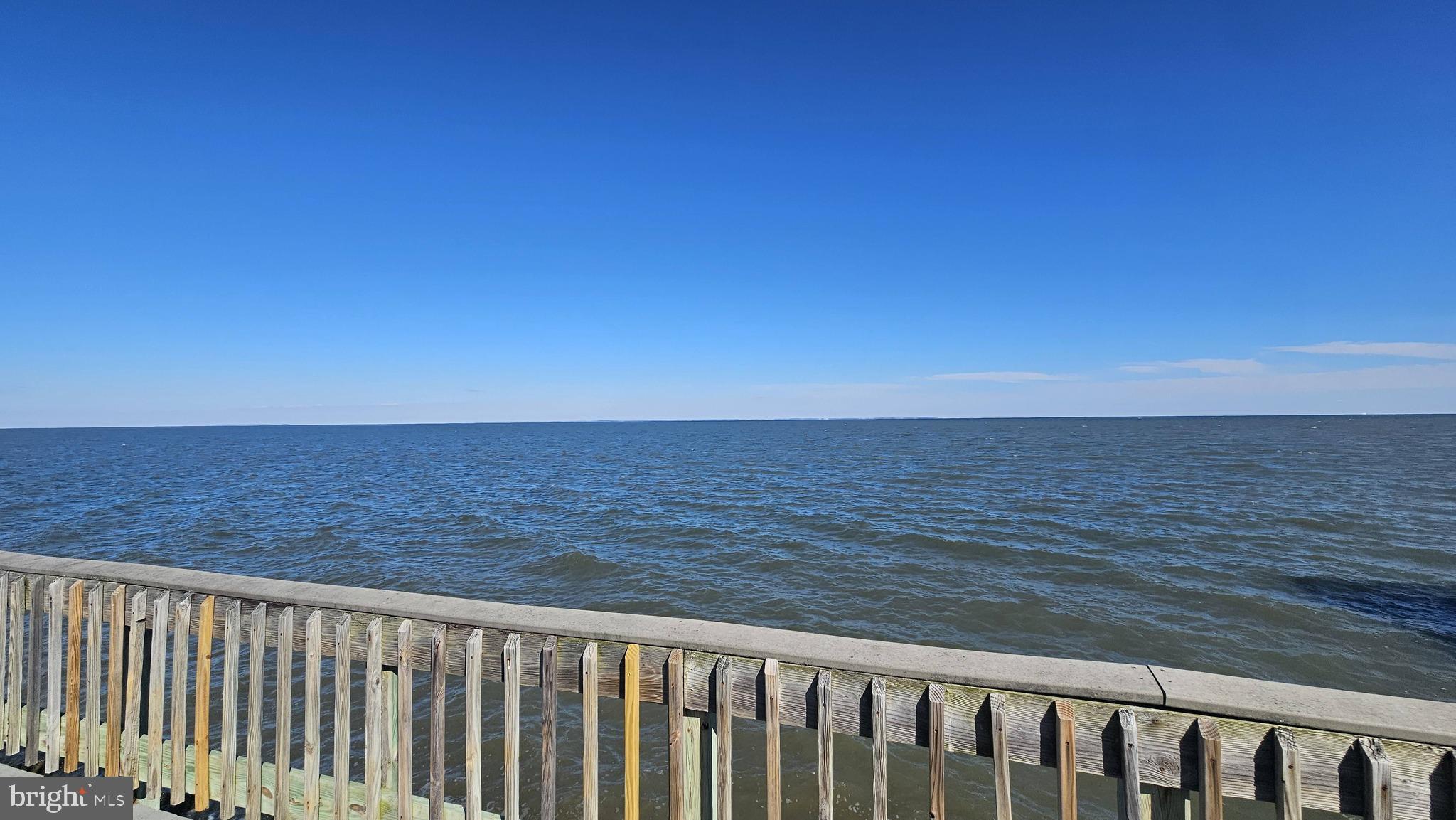 NORTH CHESAPEAKE BEACH - Residential