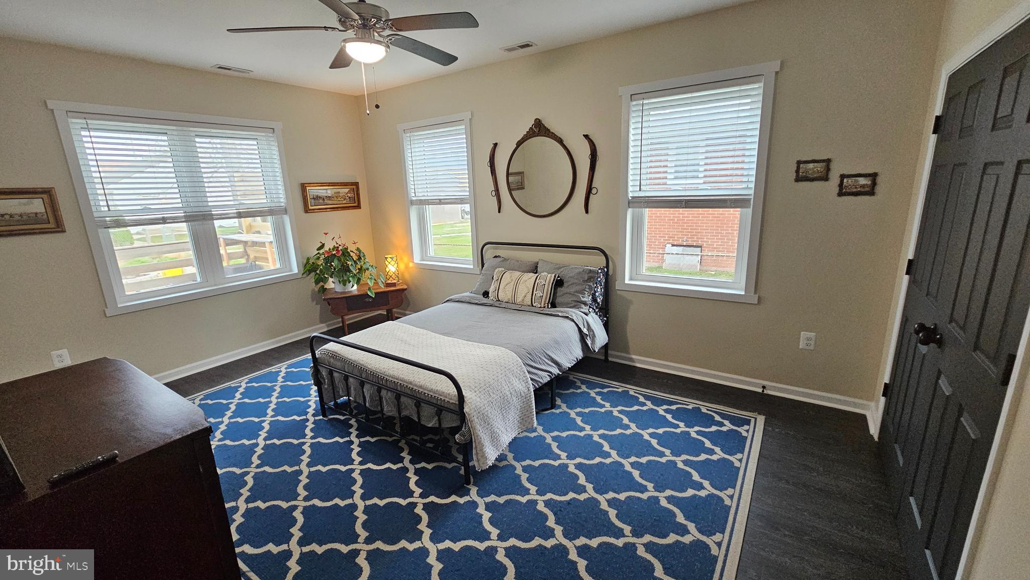 NORTH CHESAPEAKE BEACH - Residential