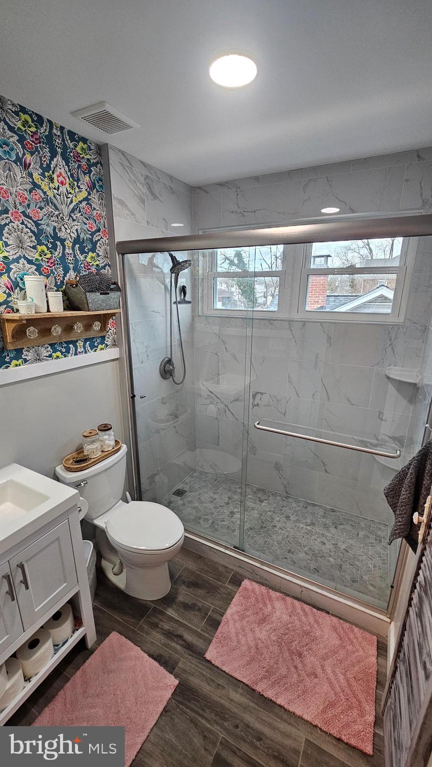 NORTH CHESAPEAKE BEACH - Residential