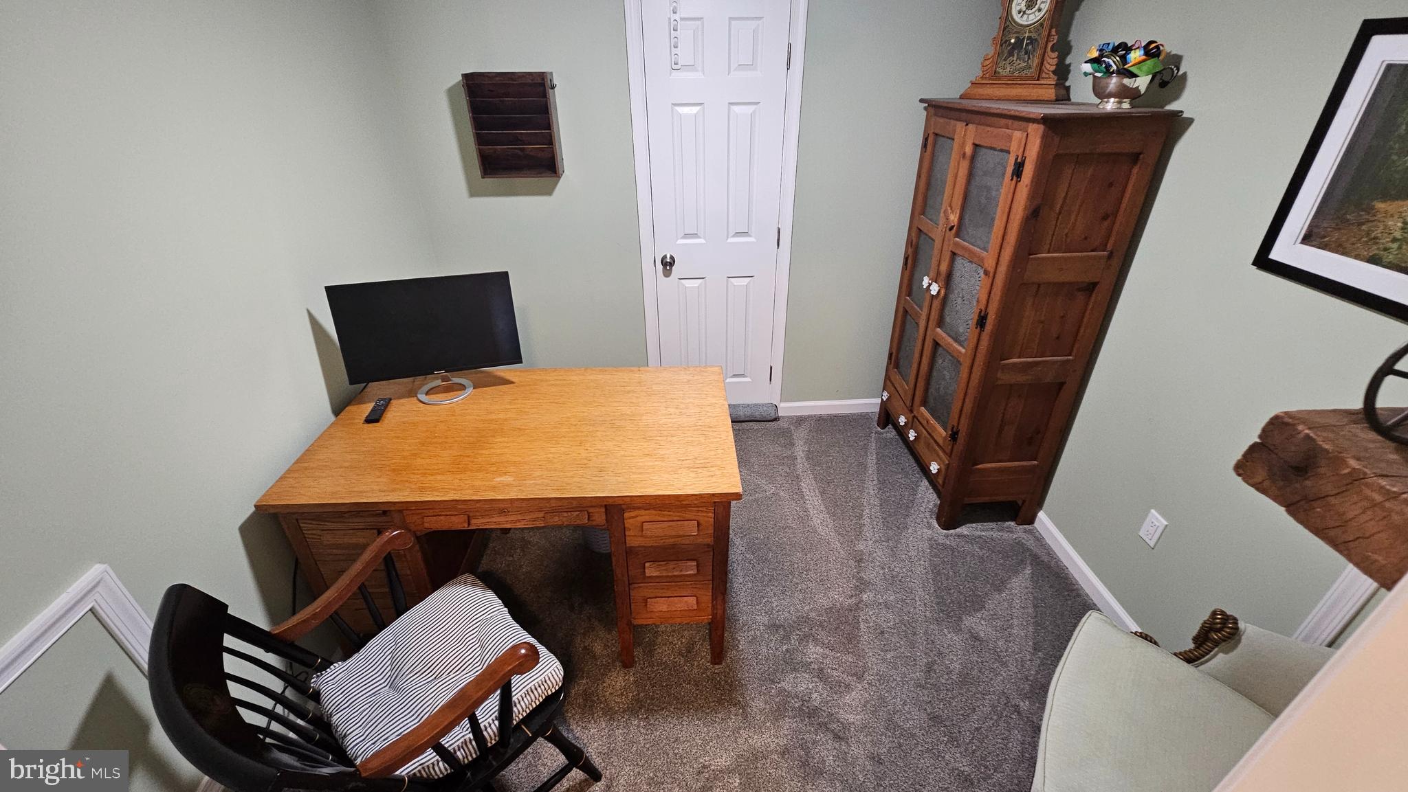 NORTH CHESAPEAKE BEACH - Residential