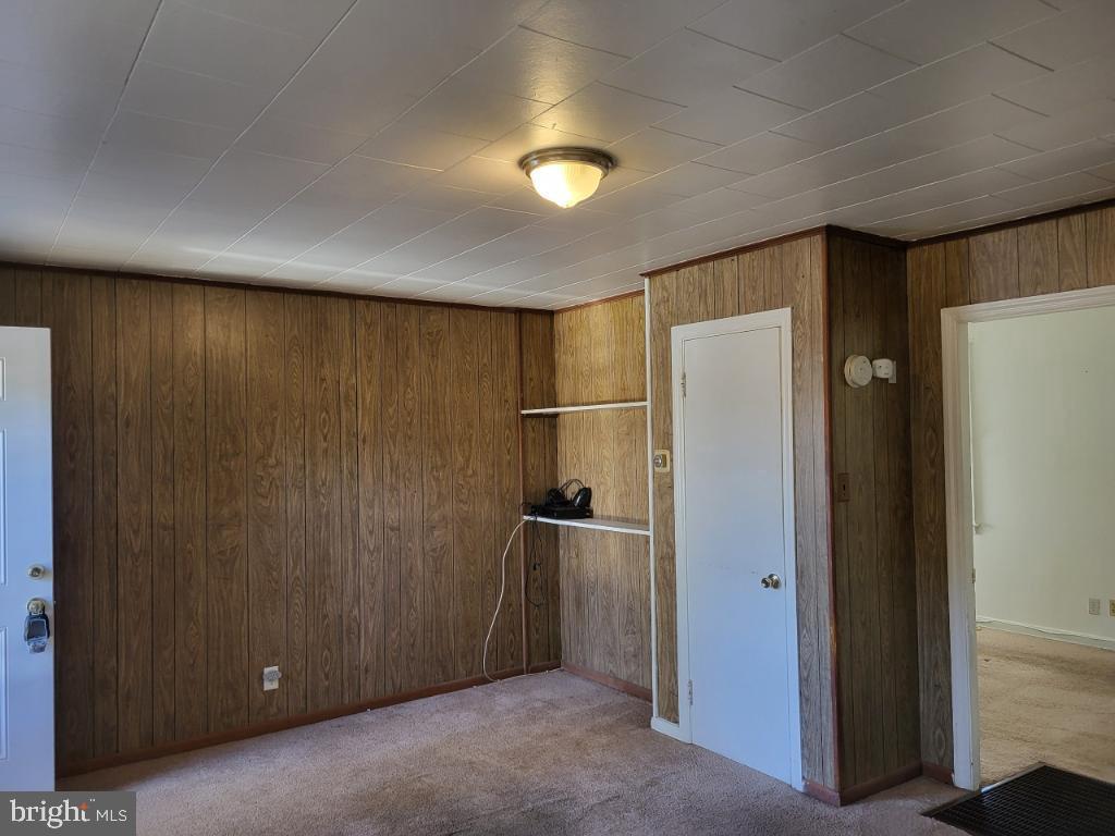 410 FRANKLIN STREET 3
