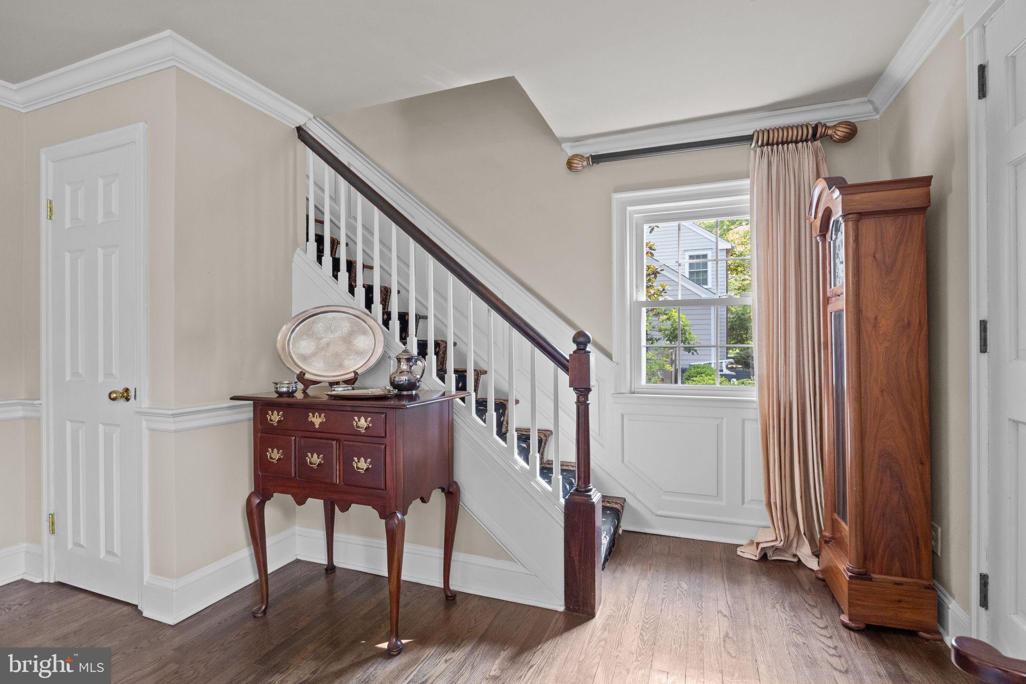 63 BLACK ROCK ROAD
