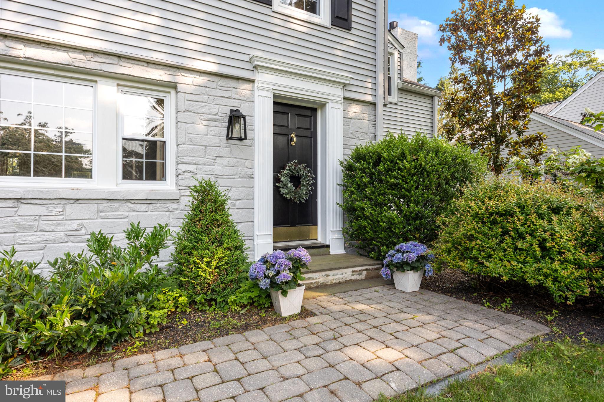 63 BLACK ROCK ROAD