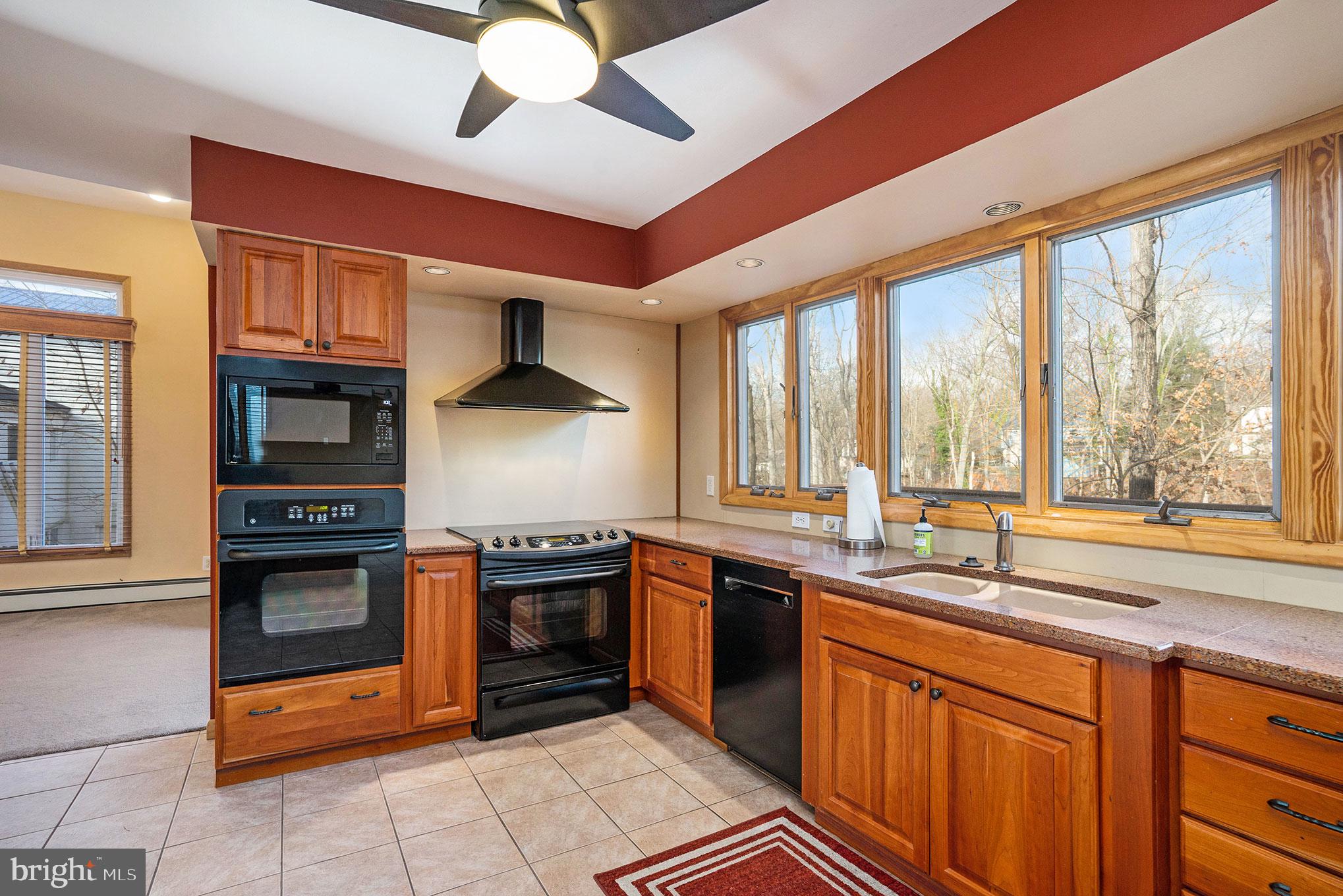 APPLE VALLEY - Residential