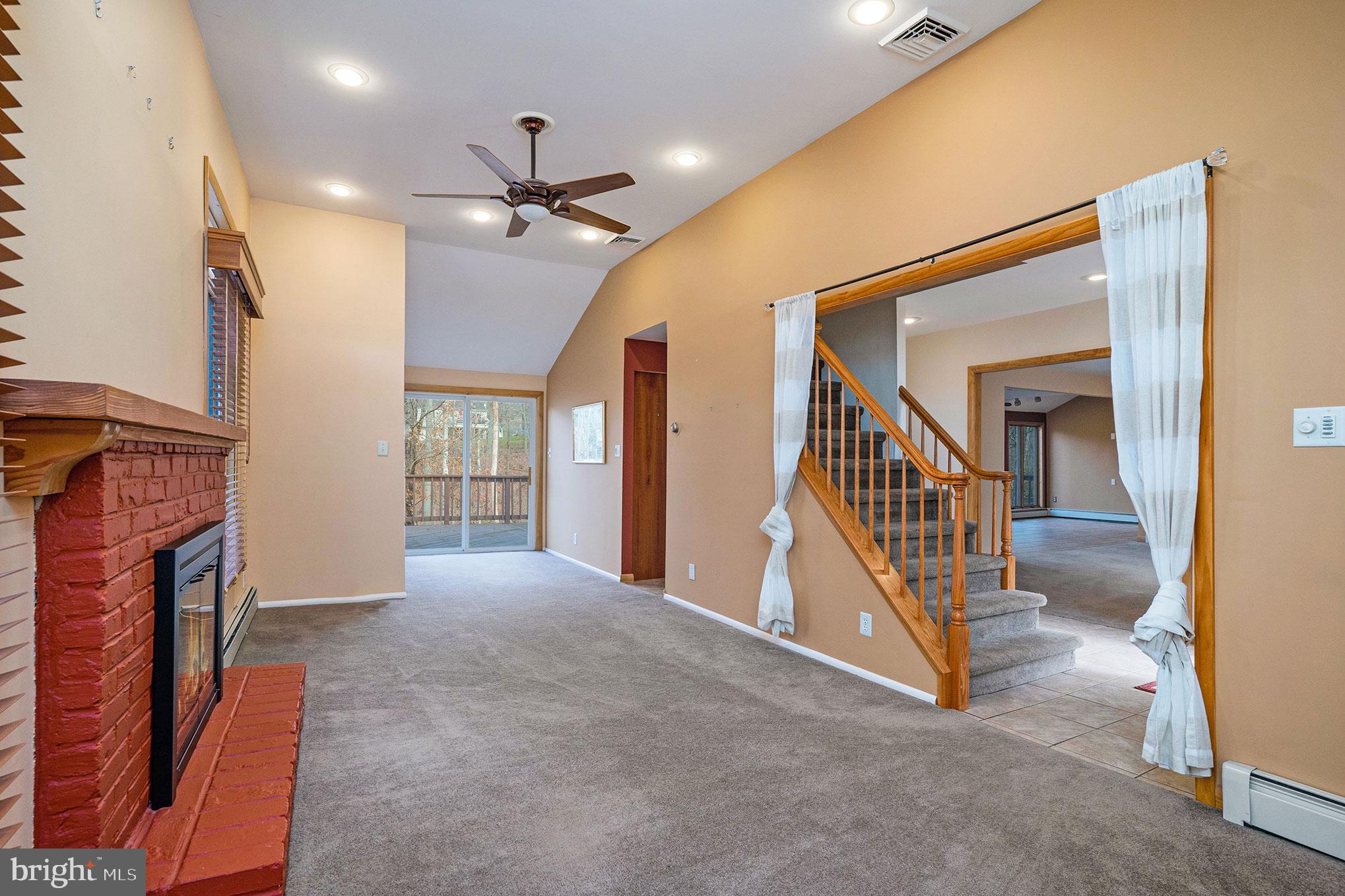 APPLE VALLEY - Residential