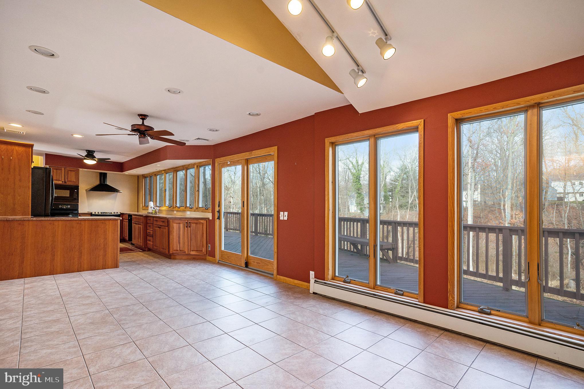 APPLE VALLEY - Residential