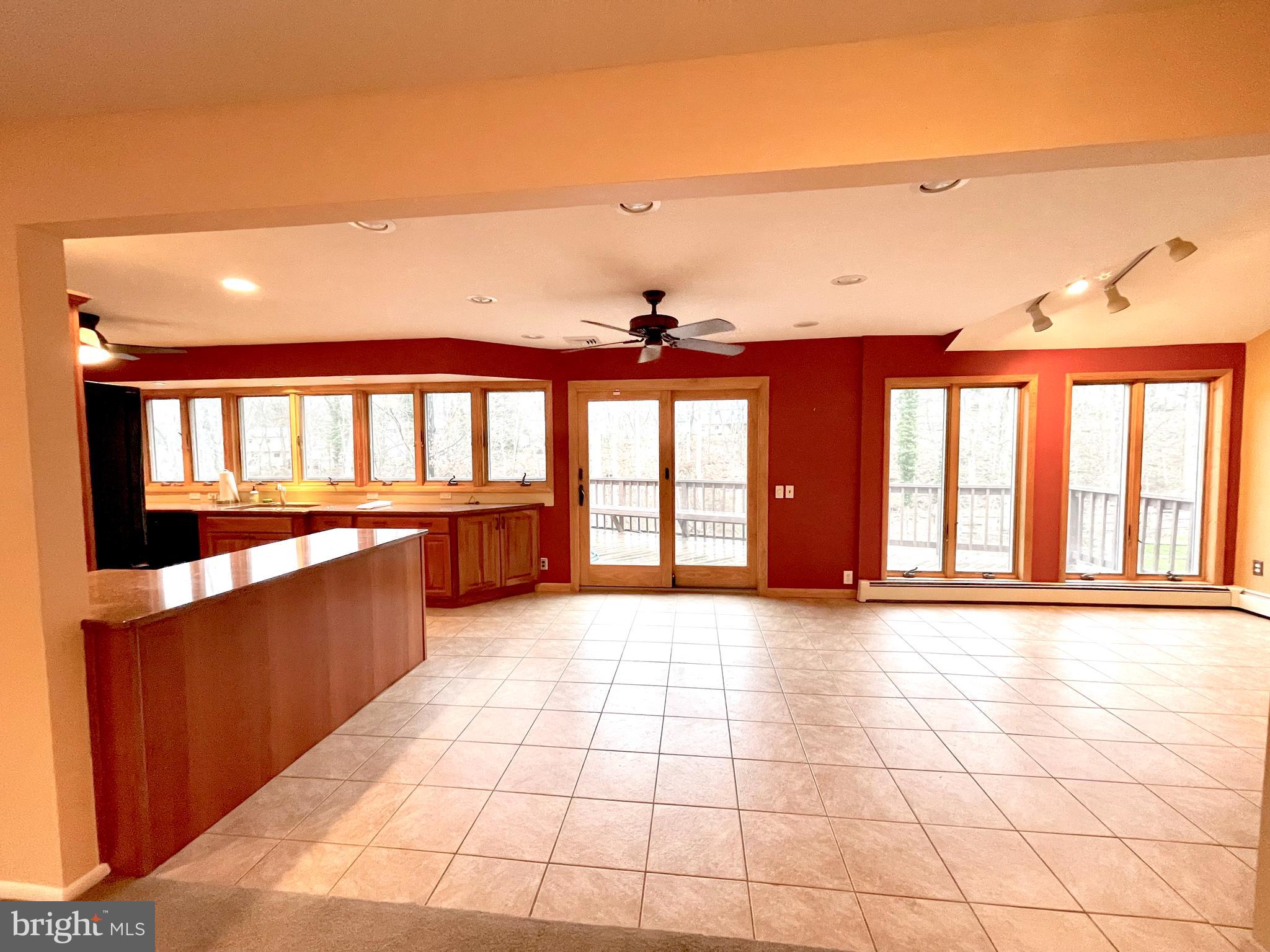 APPLE VALLEY - Residential