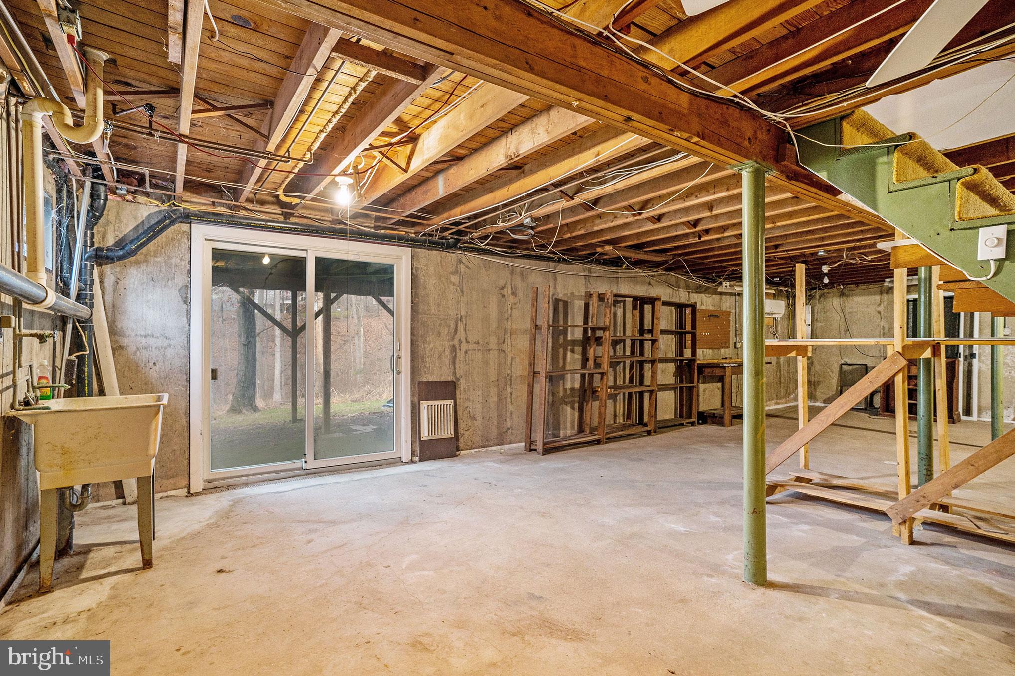APPLE VALLEY - Residential