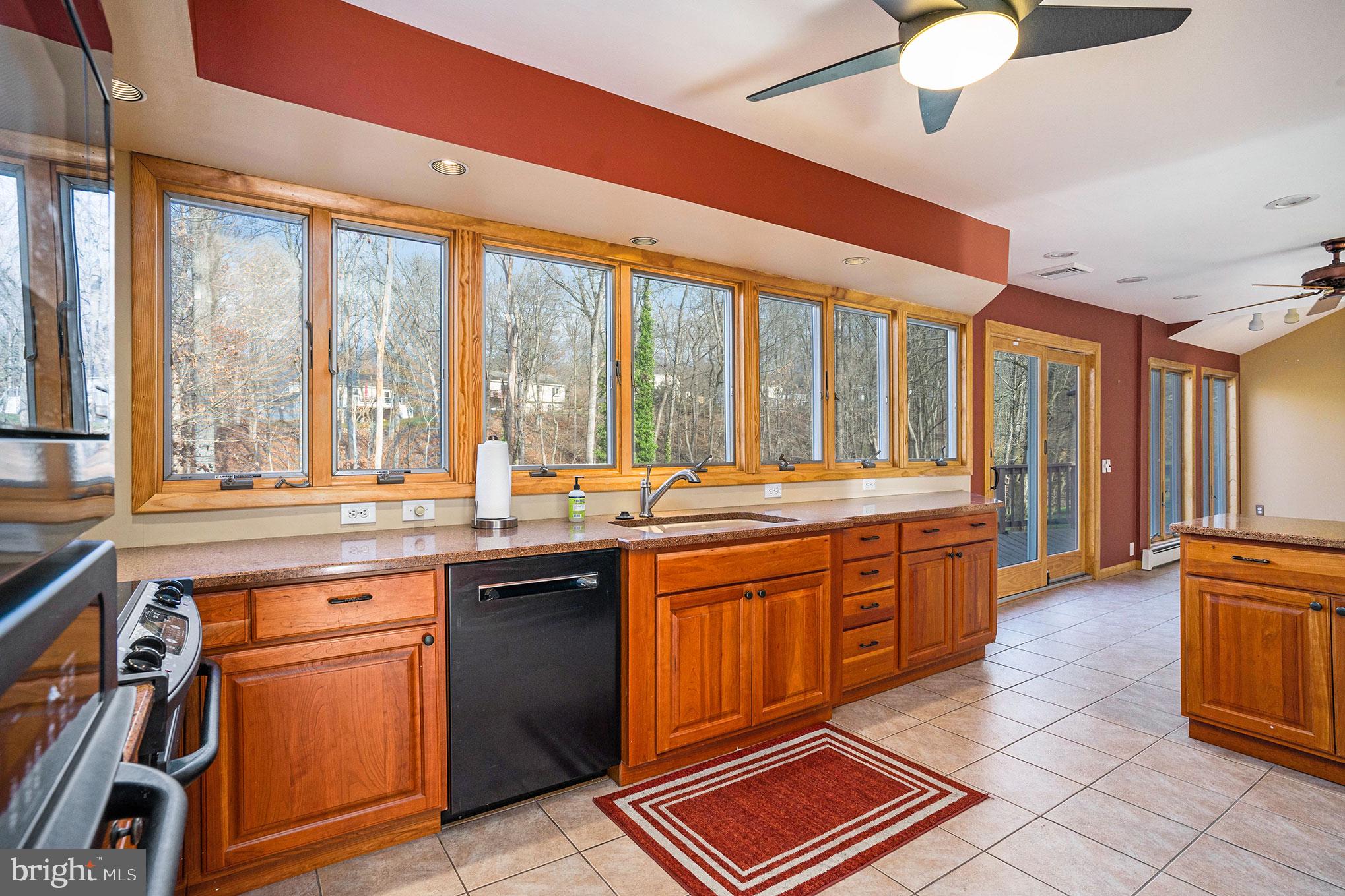 APPLE VALLEY - Residential