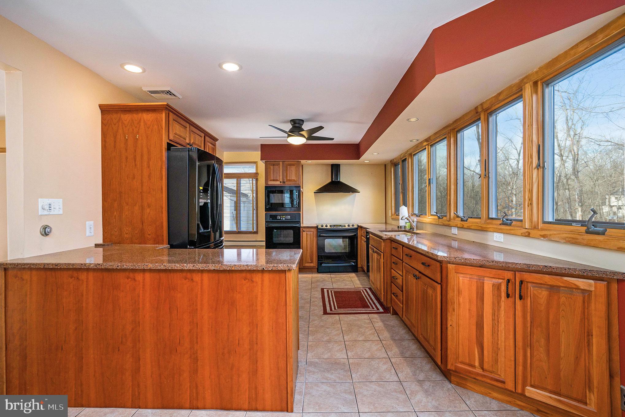 APPLE VALLEY - Residential