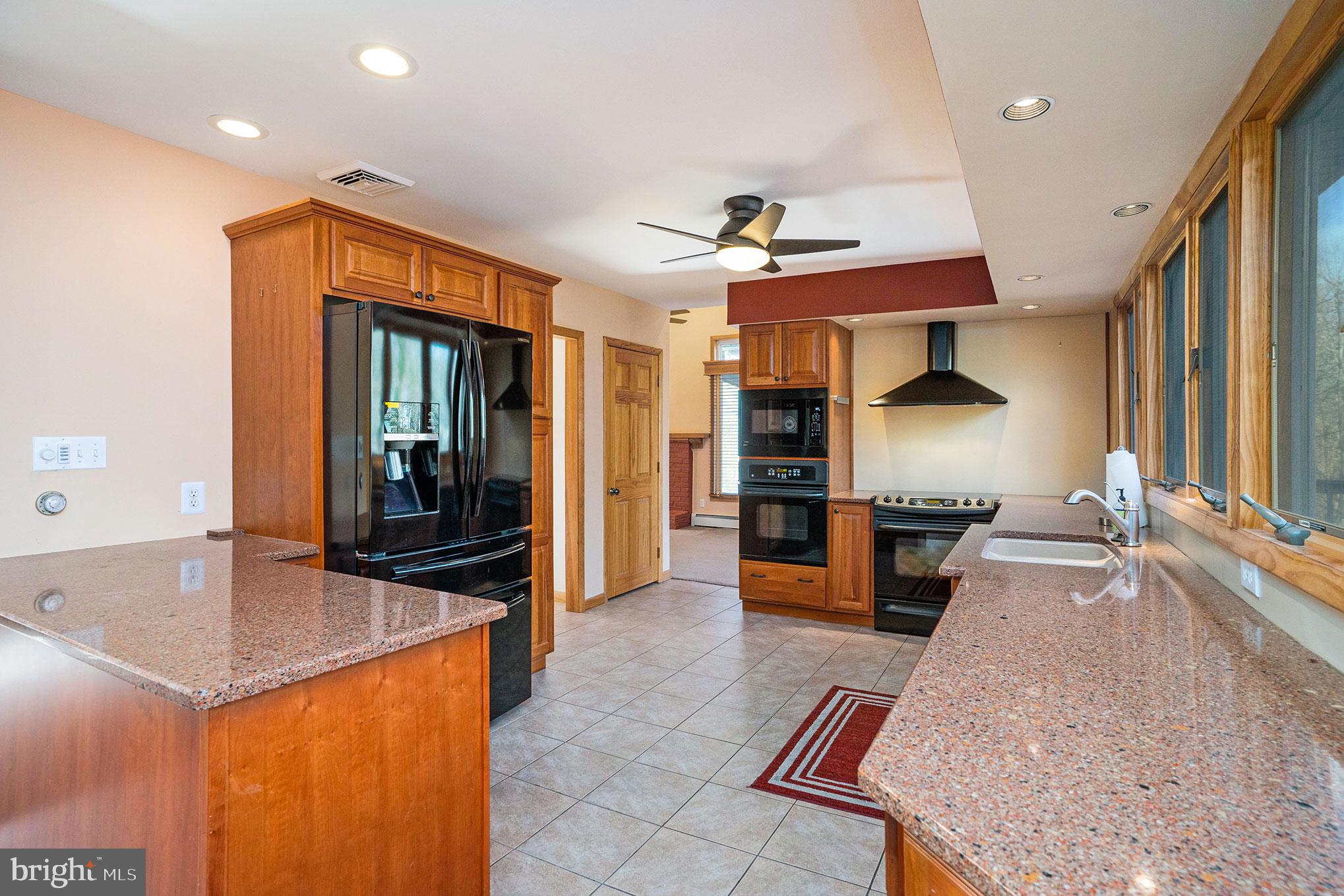 APPLE VALLEY - Residential