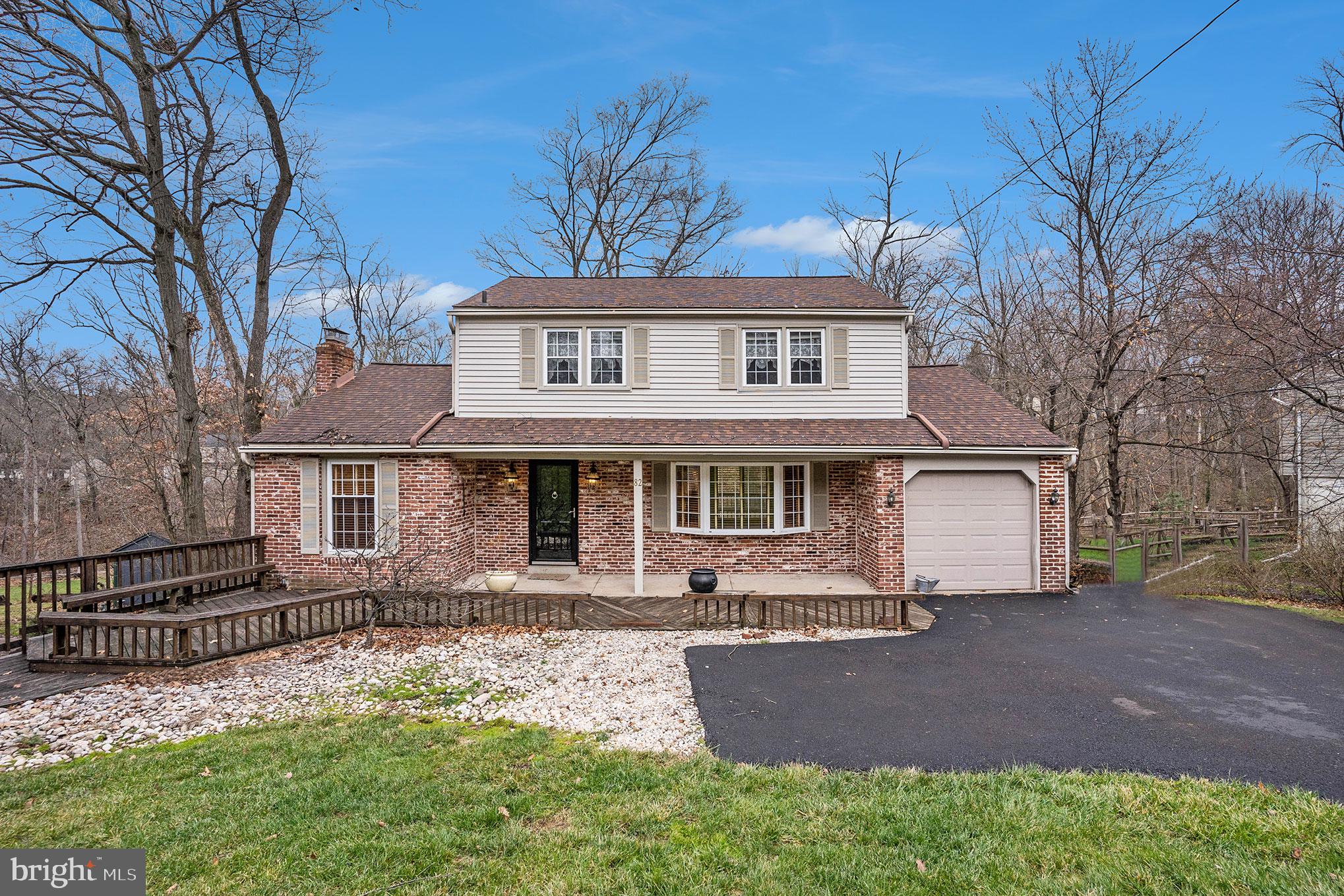 APPLE VALLEY - Residential