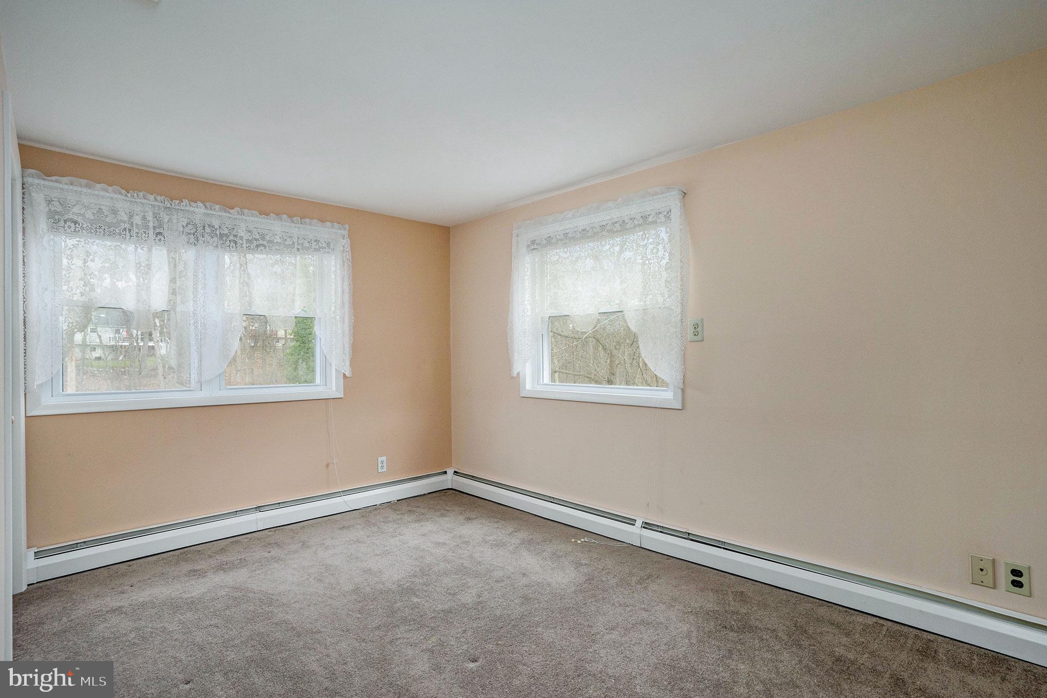 APPLE VALLEY - Residential